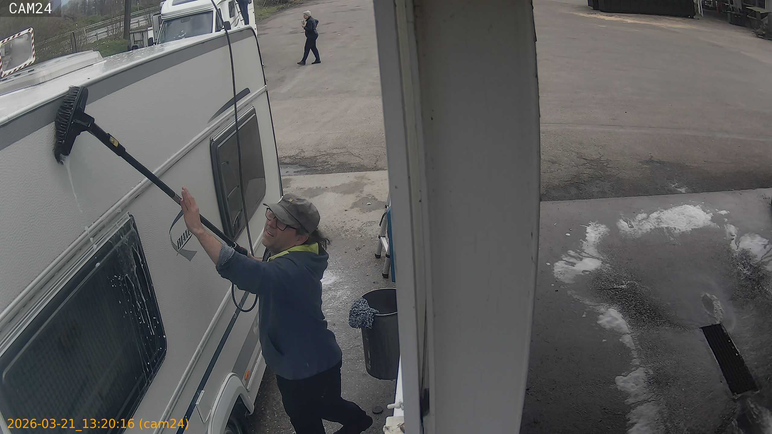 thumbnail_20260321132016