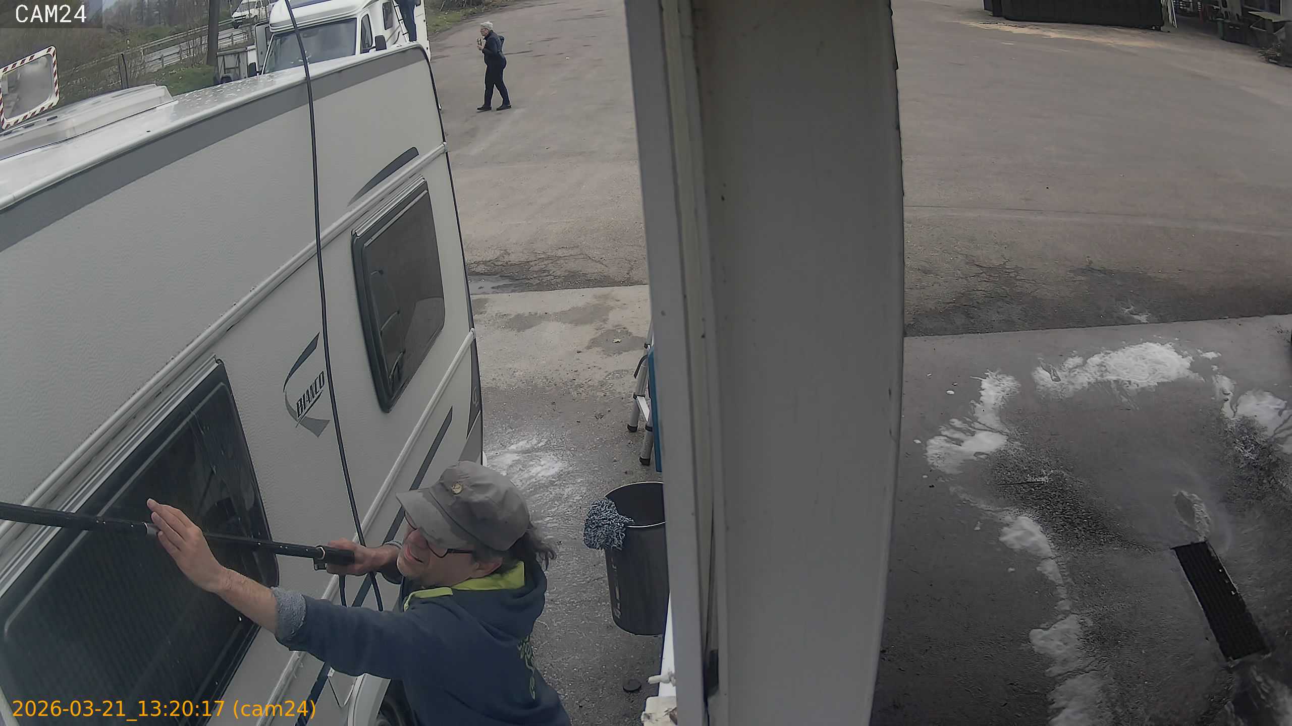 thumbnail_20260321132017