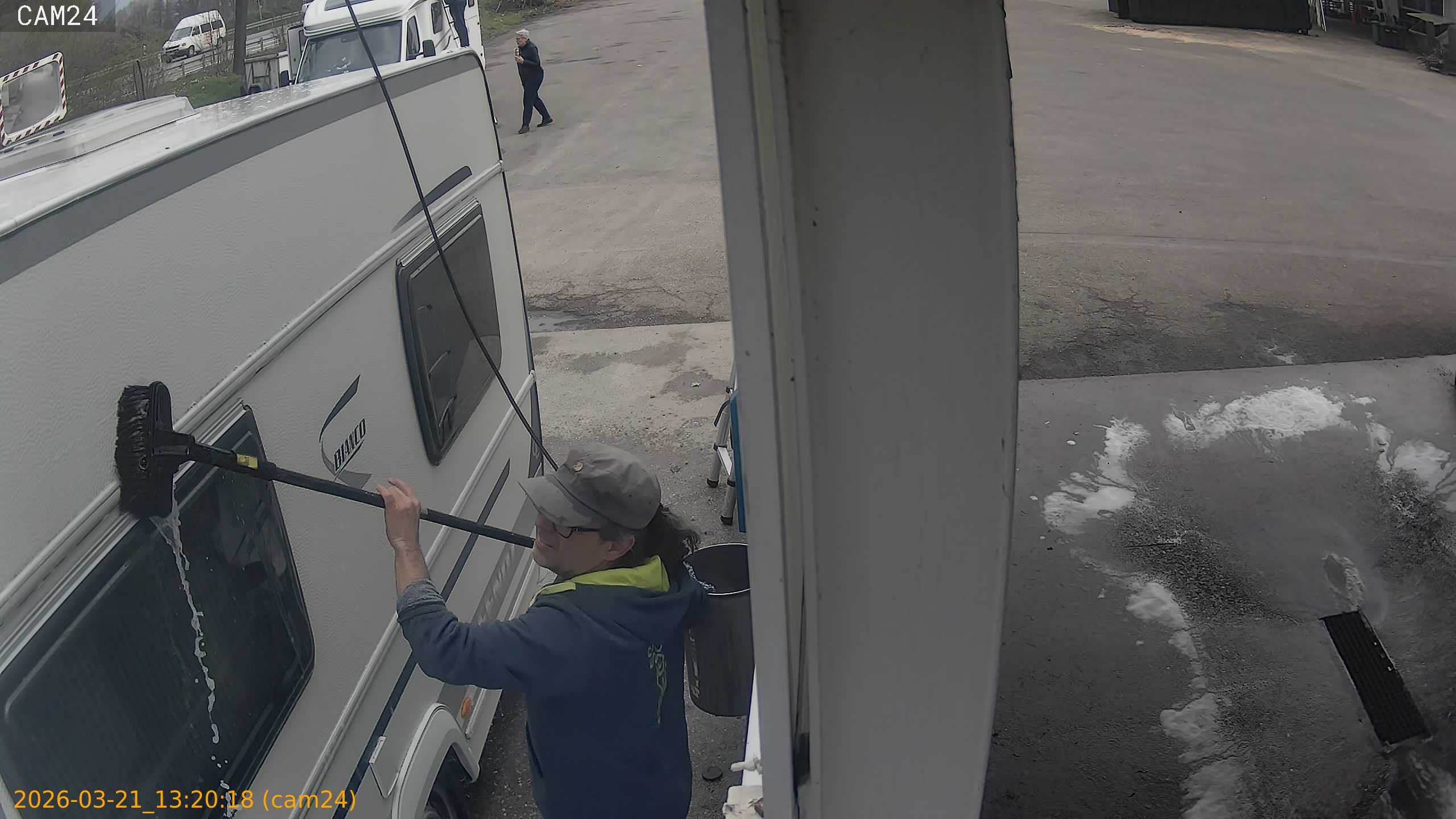 thumbnail_20260321132018