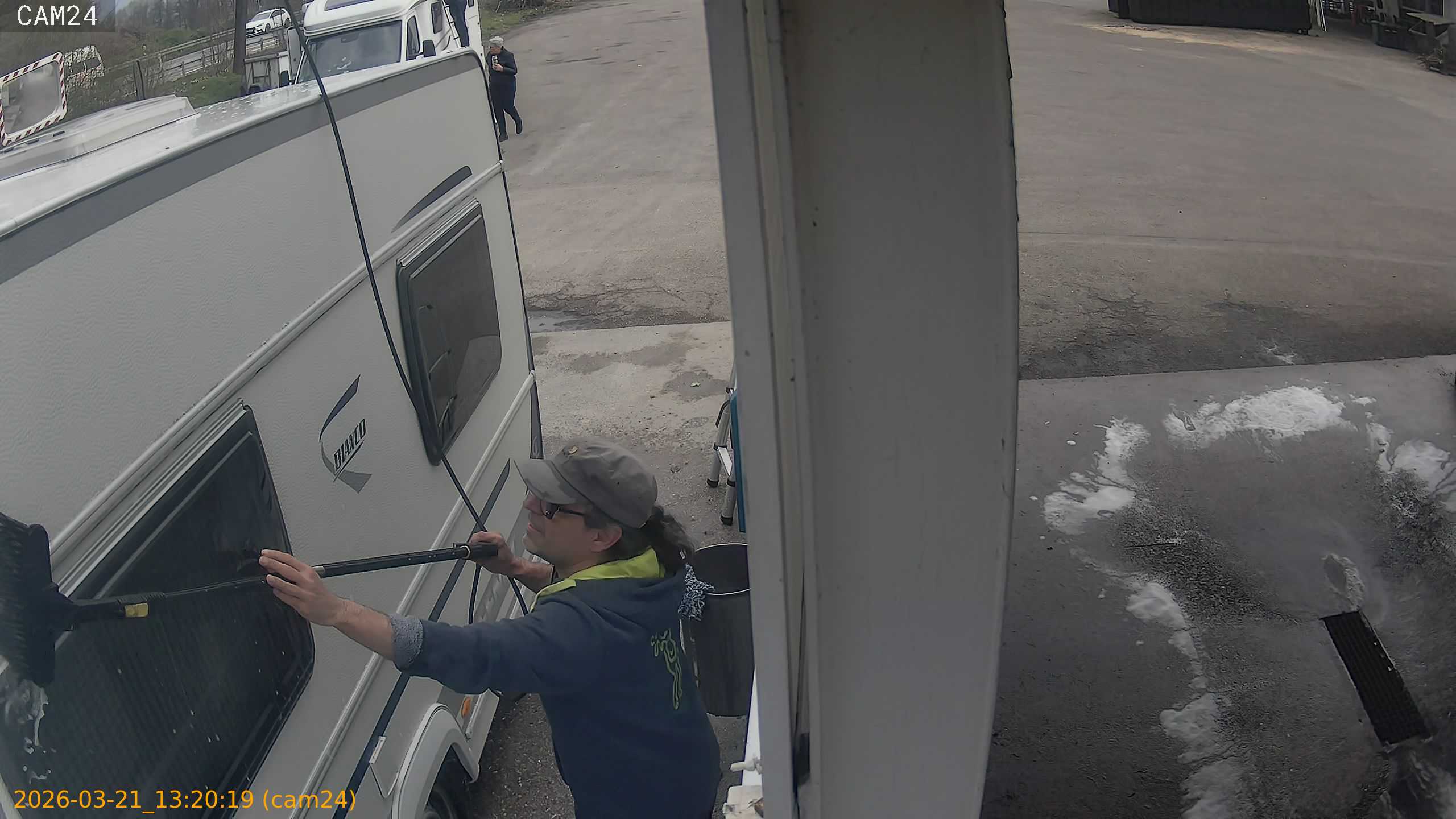 thumbnail_20260321132019