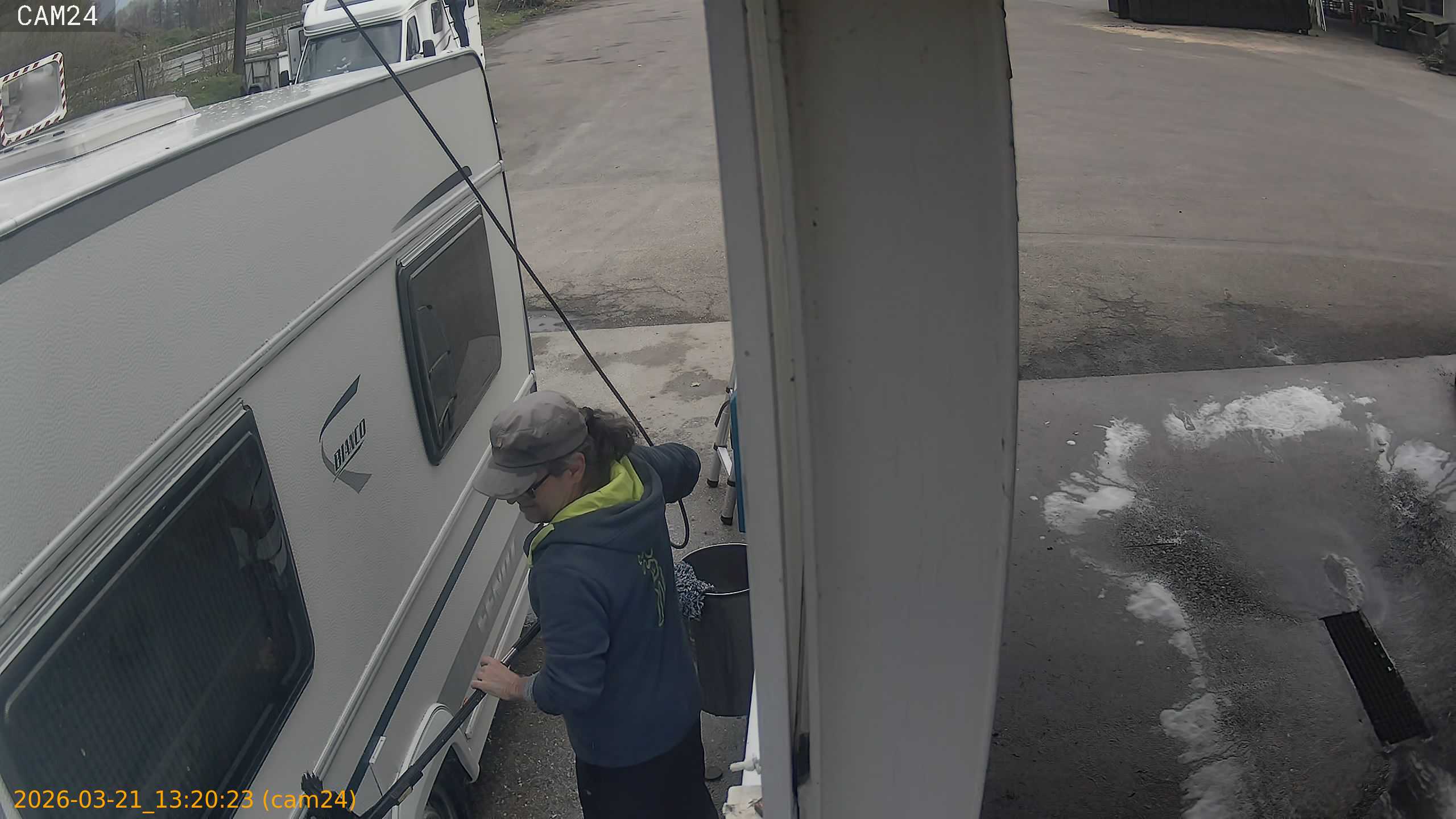 thumbnail_20260321132023