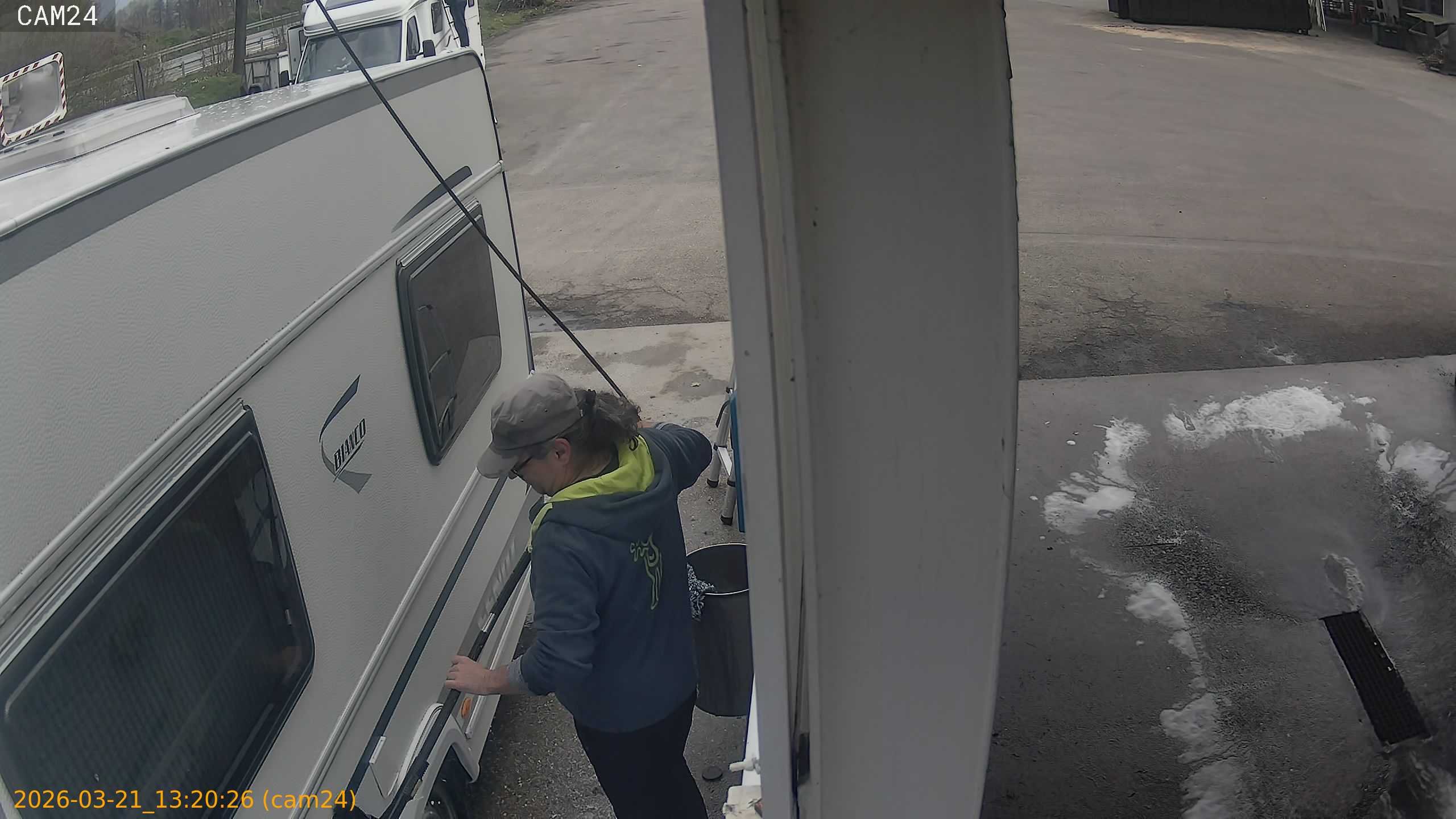 thumbnail_20260321132026