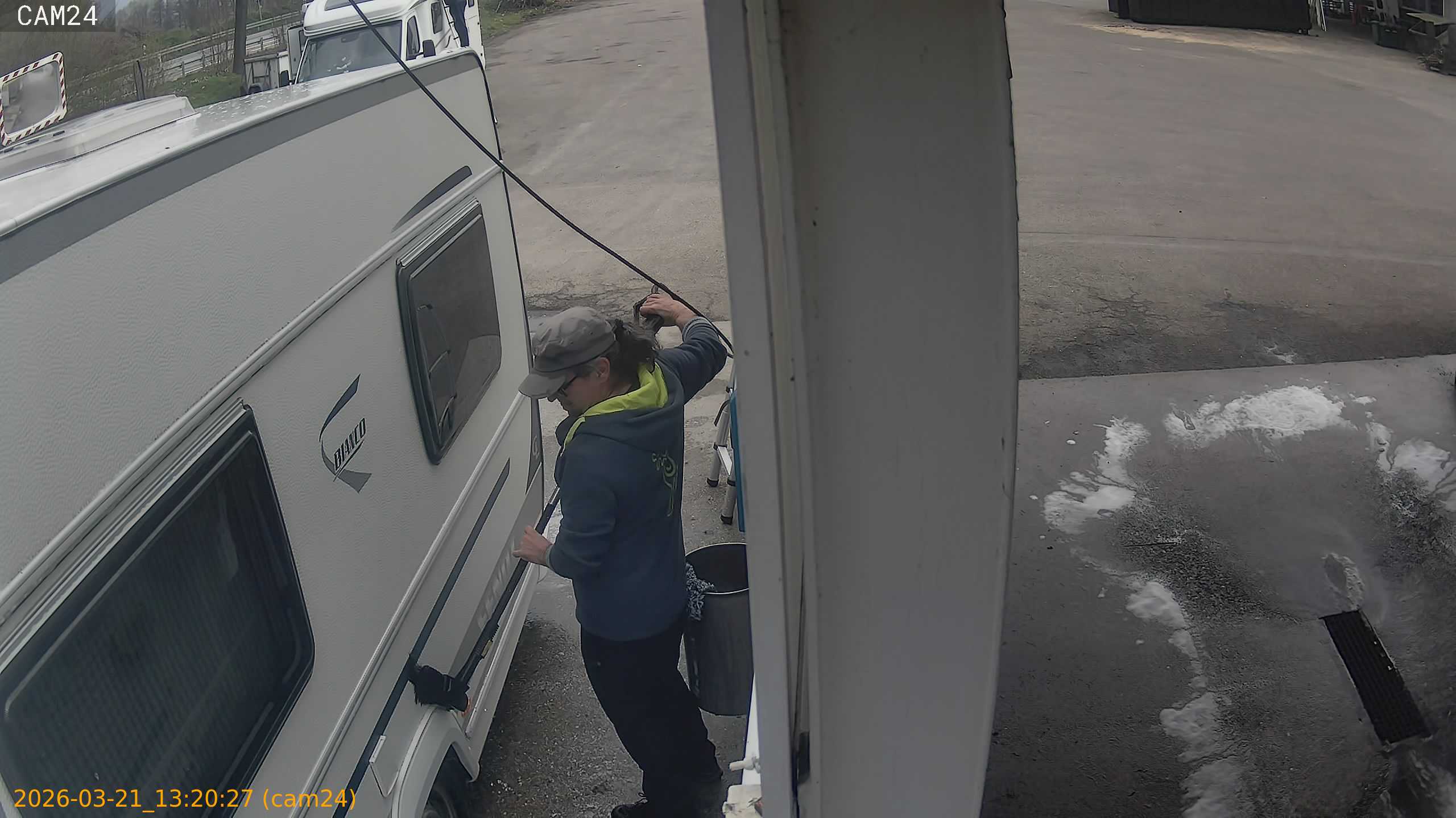 thumbnail_20260321132027