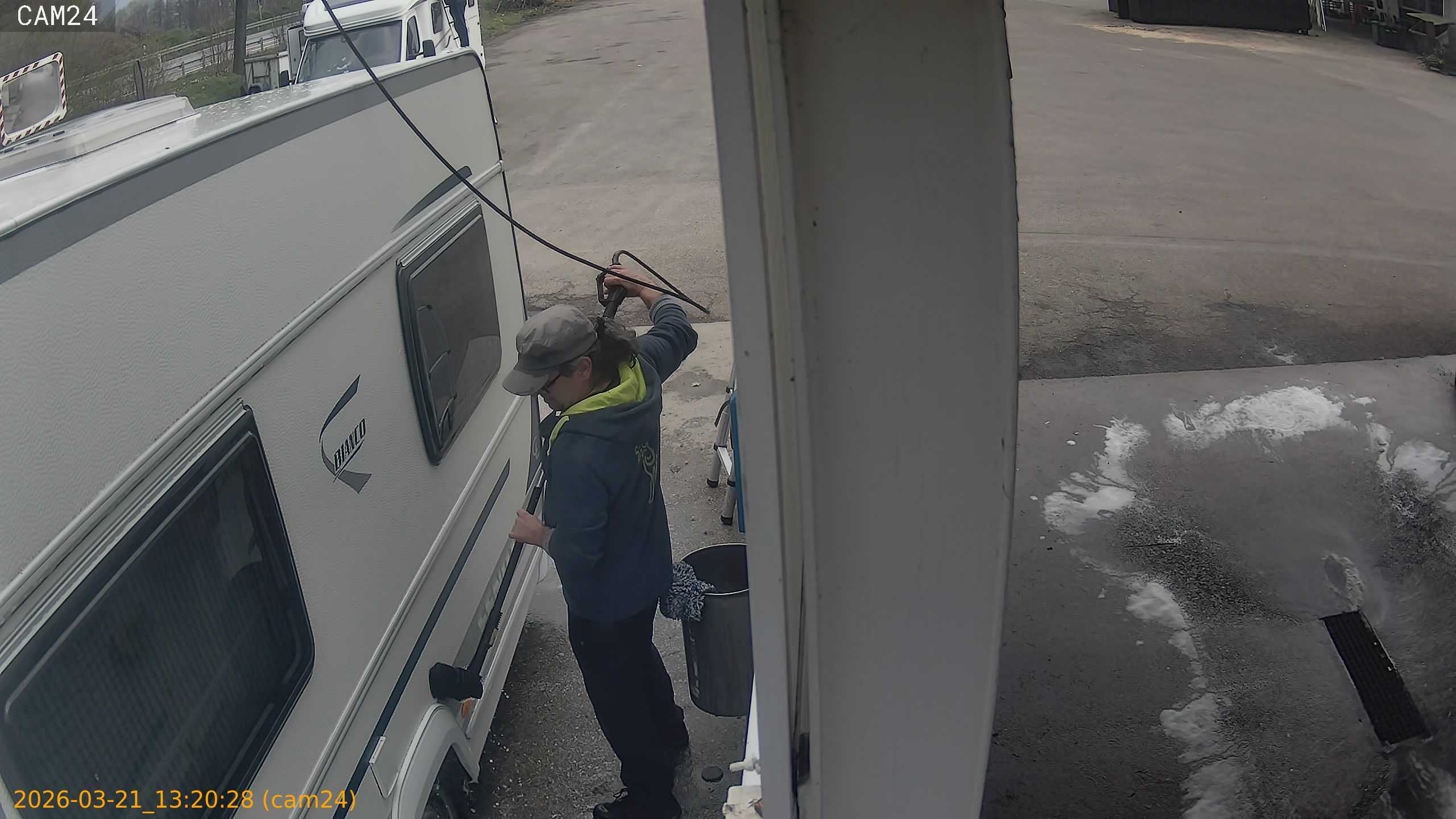 thumbnail_20260321132028