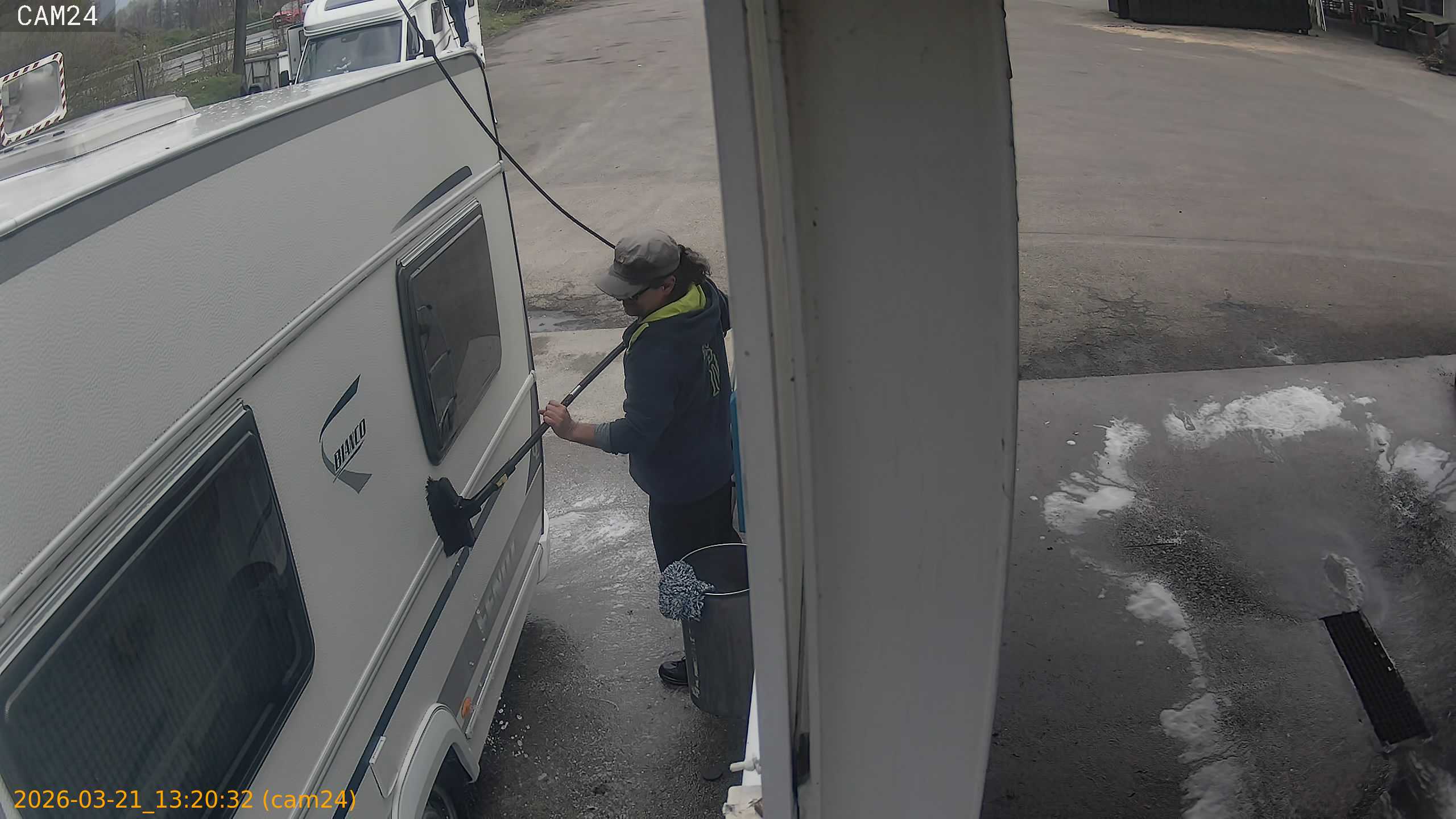 thumbnail_20260321132032