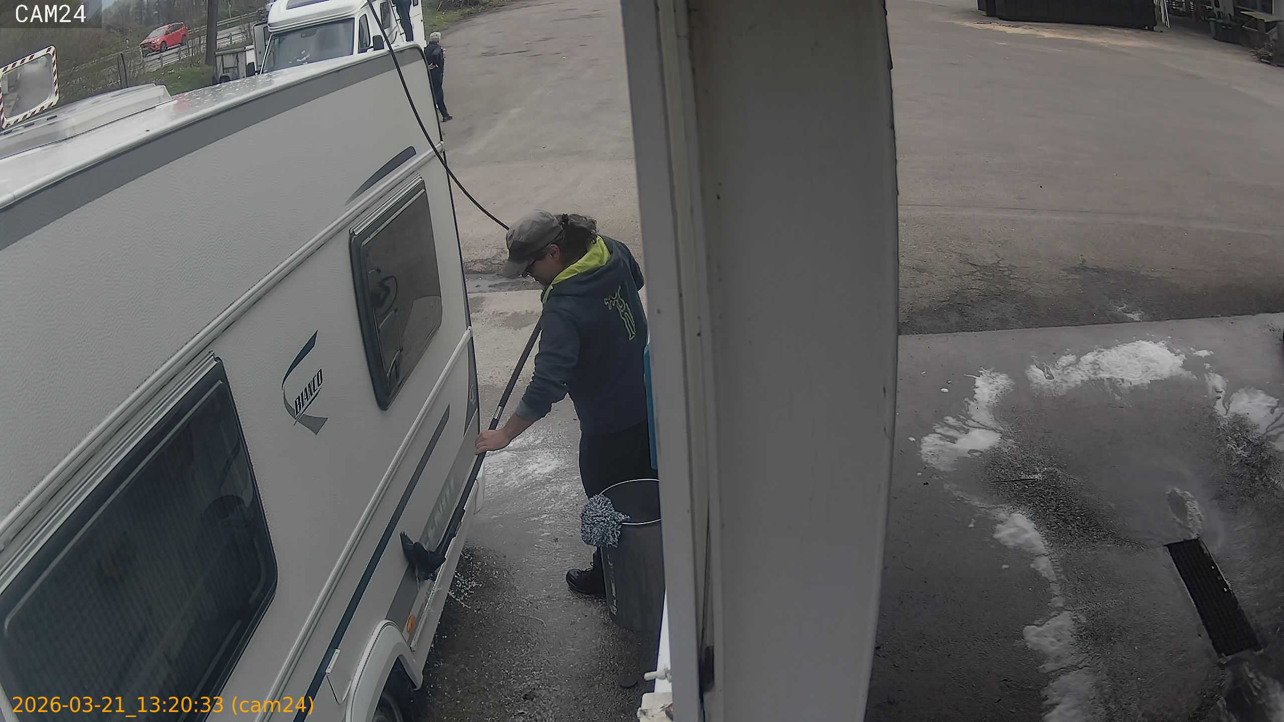 thumbnail_20260321132033