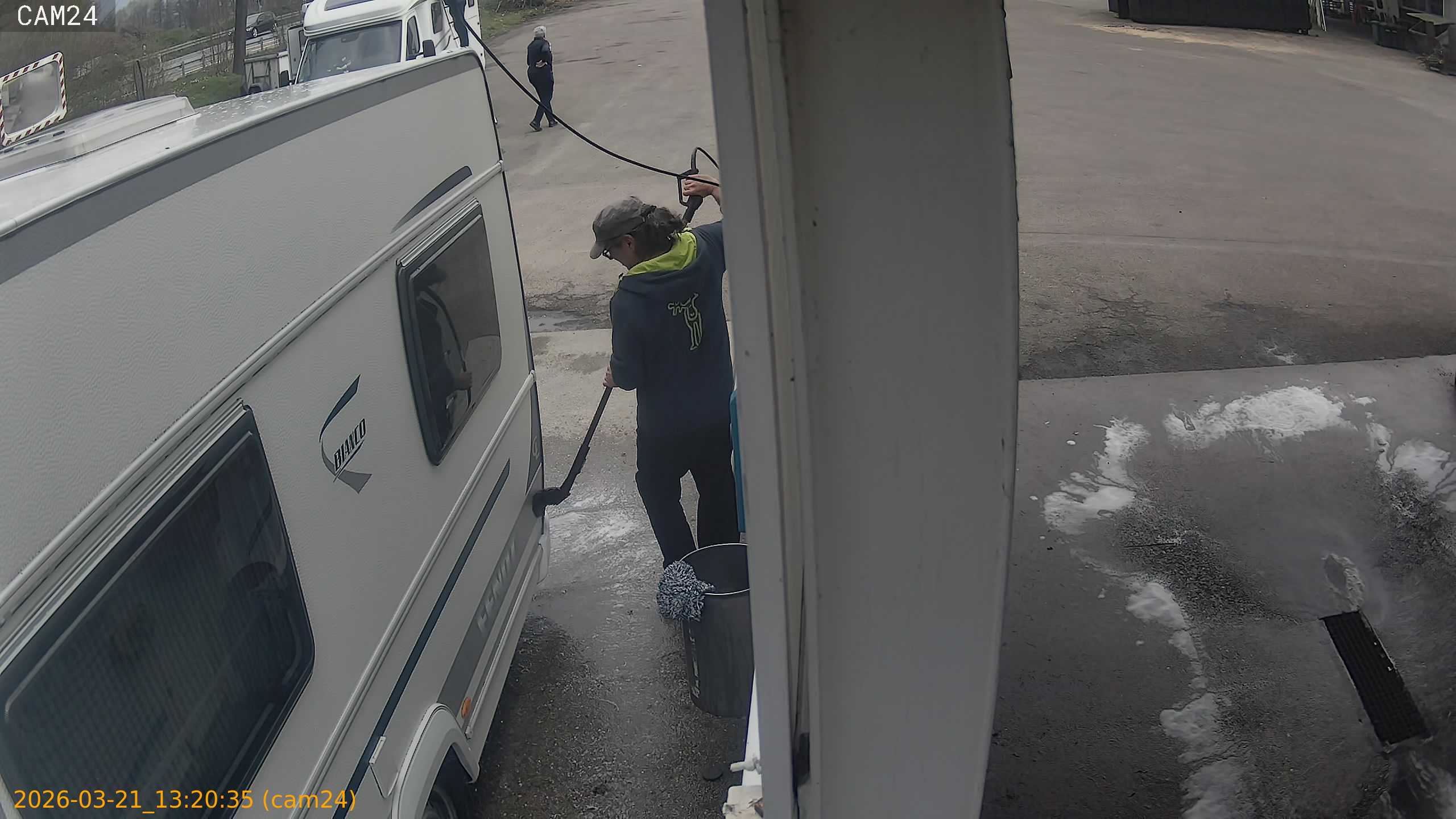 thumbnail_20260321132035