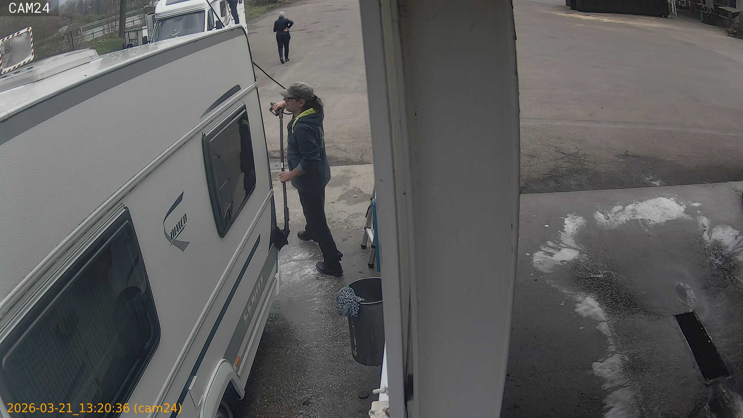 thumbnail_20260321132036