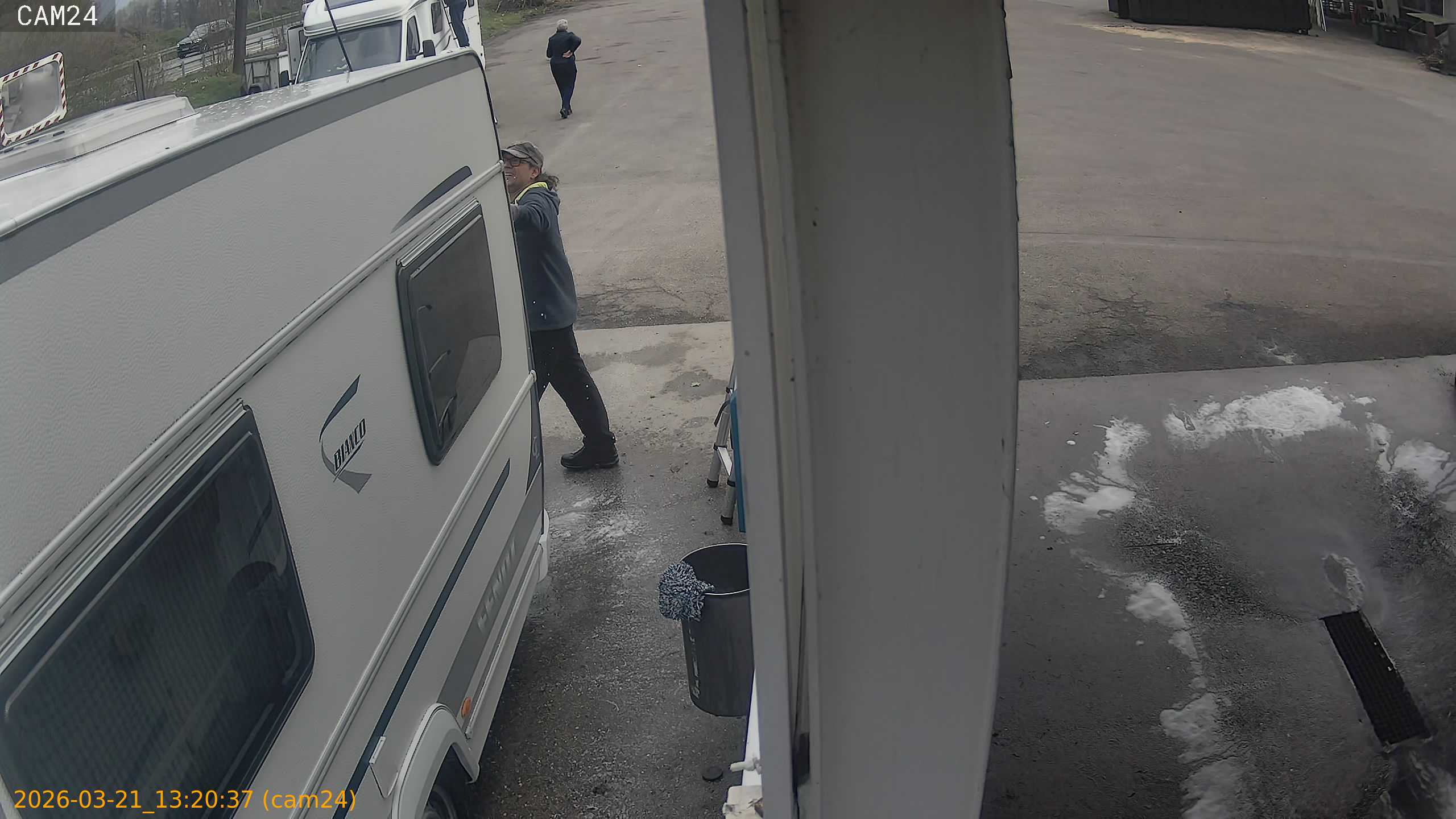 thumbnail_20260321132037