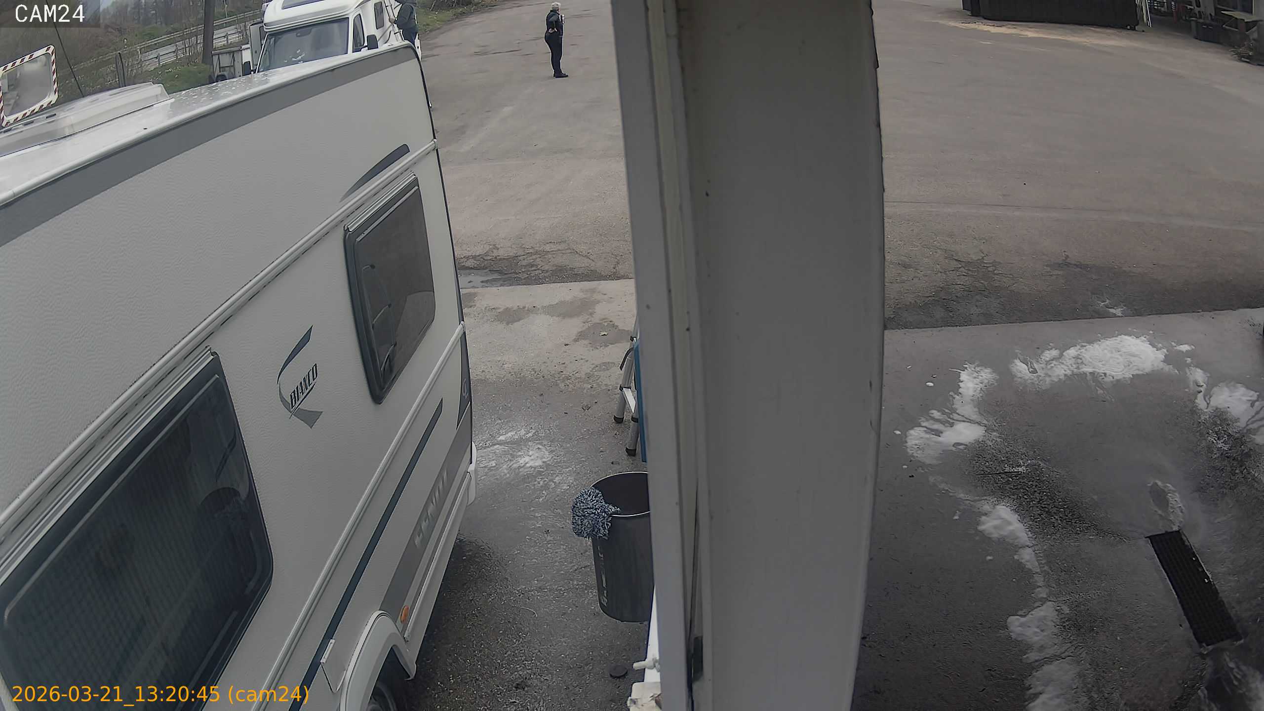 thumbnail_20260321132045