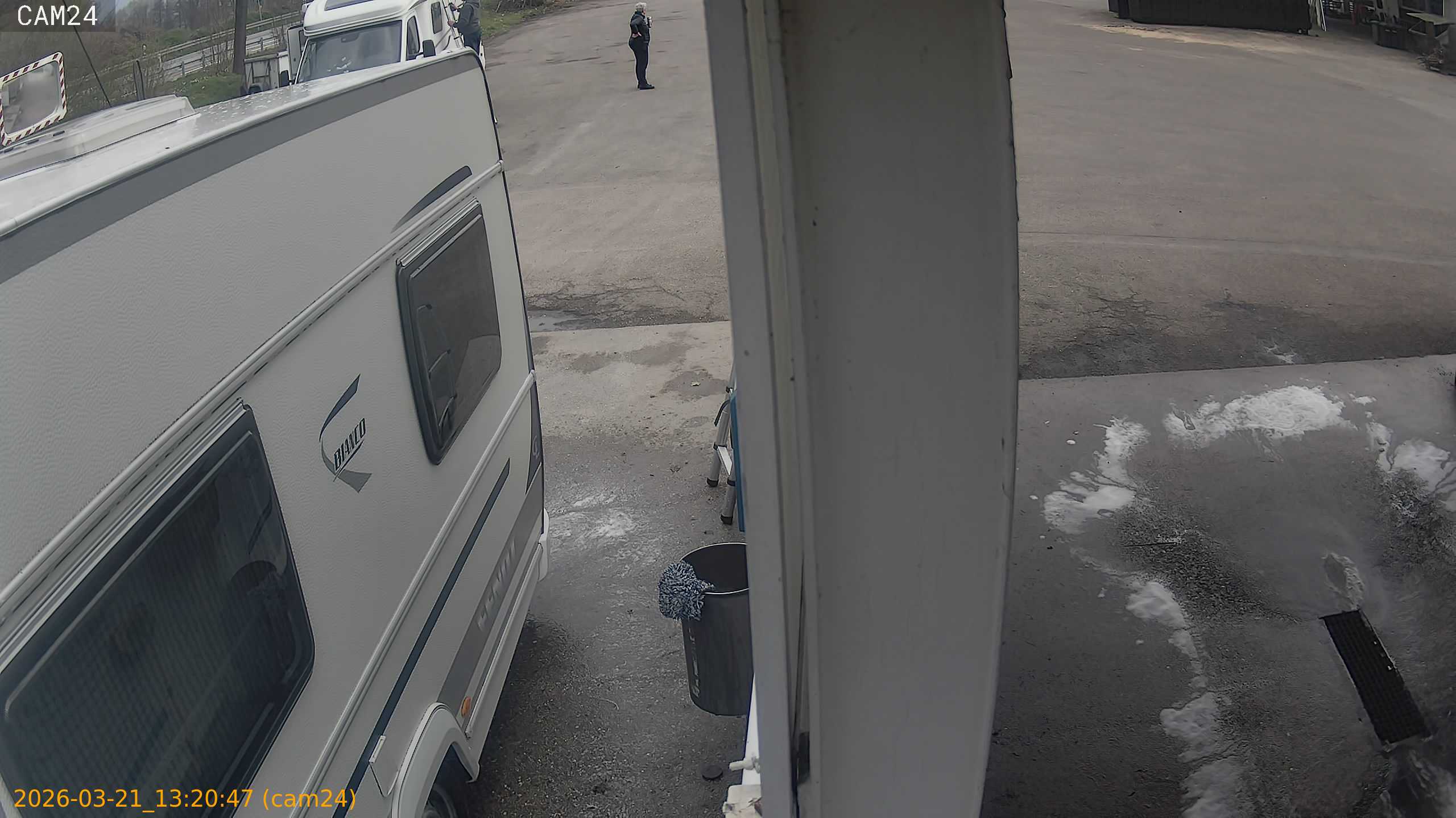 thumbnail_20260321132047