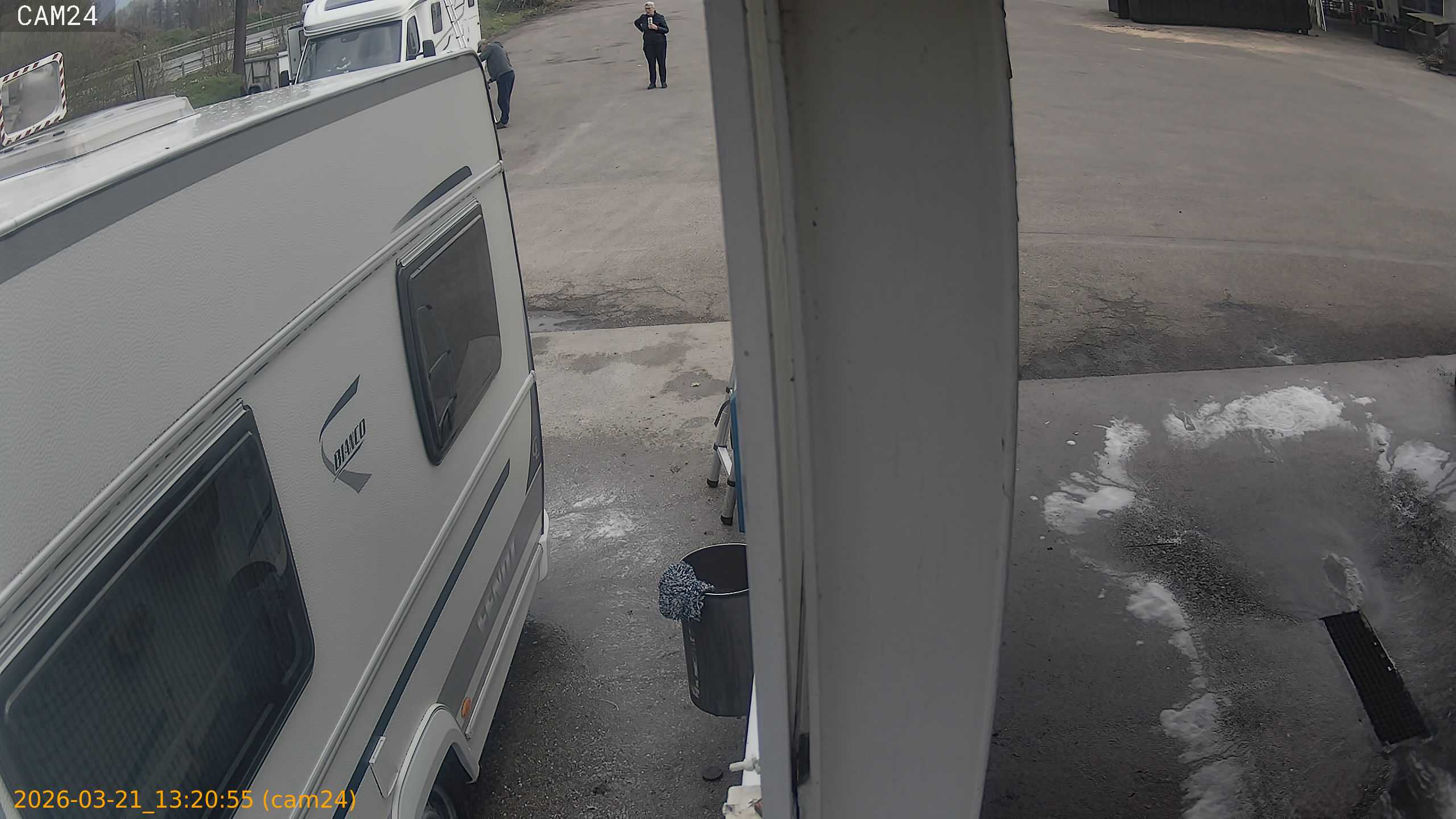 thumbnail_20260321132055