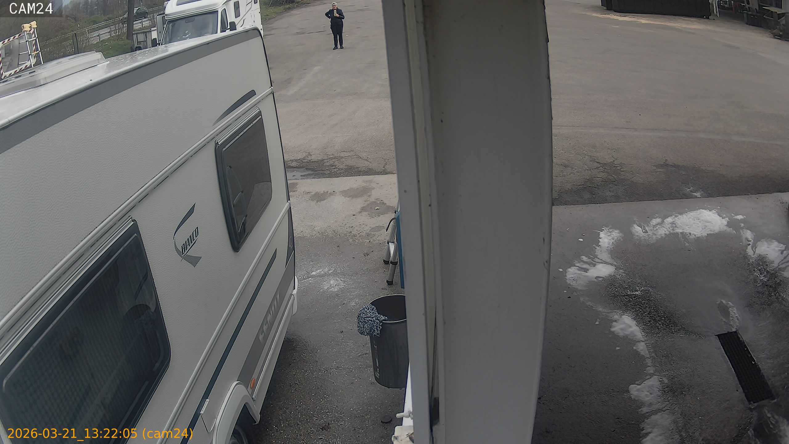 thumbnail_20260321132205