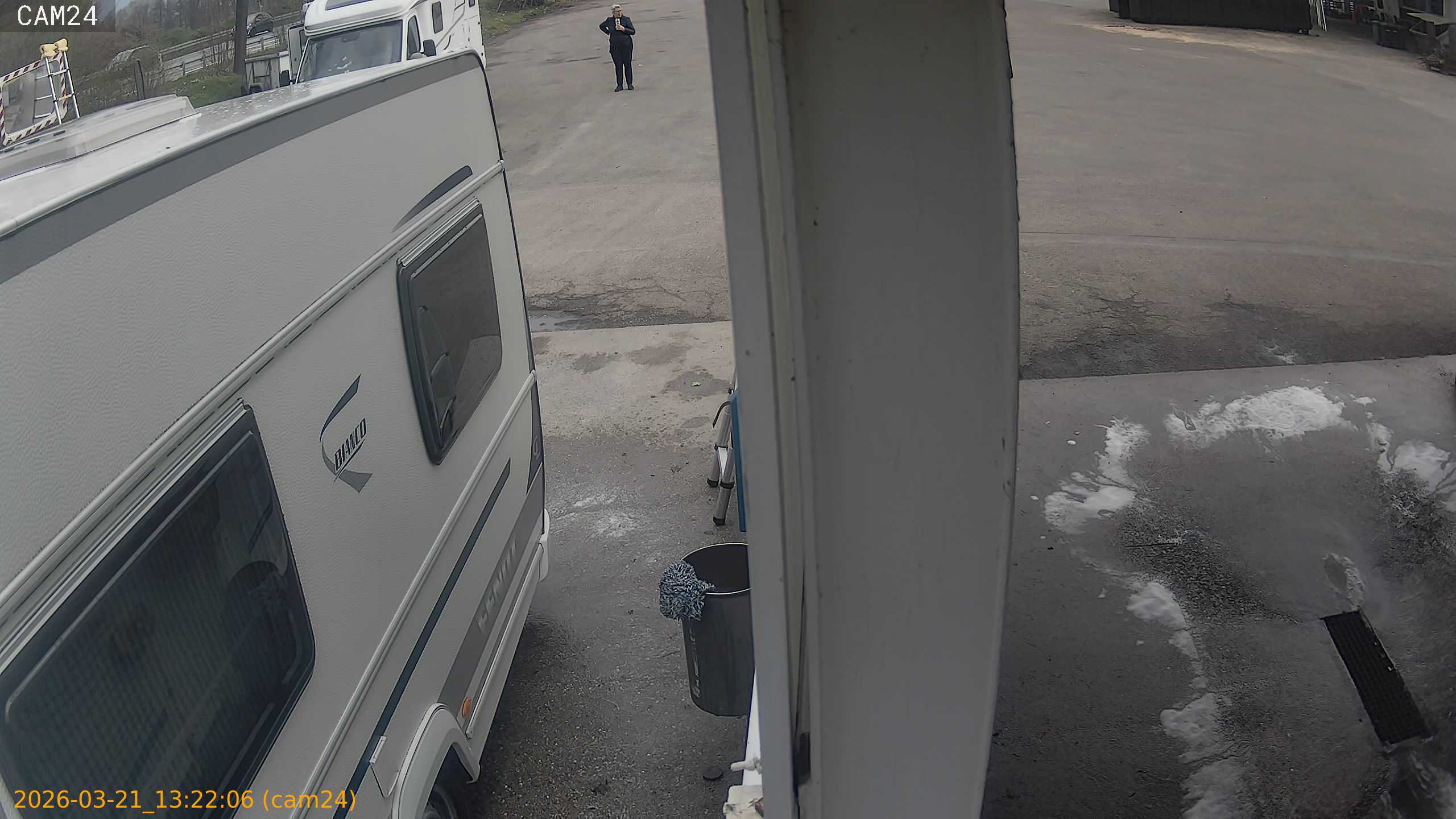 thumbnail_20260321132206