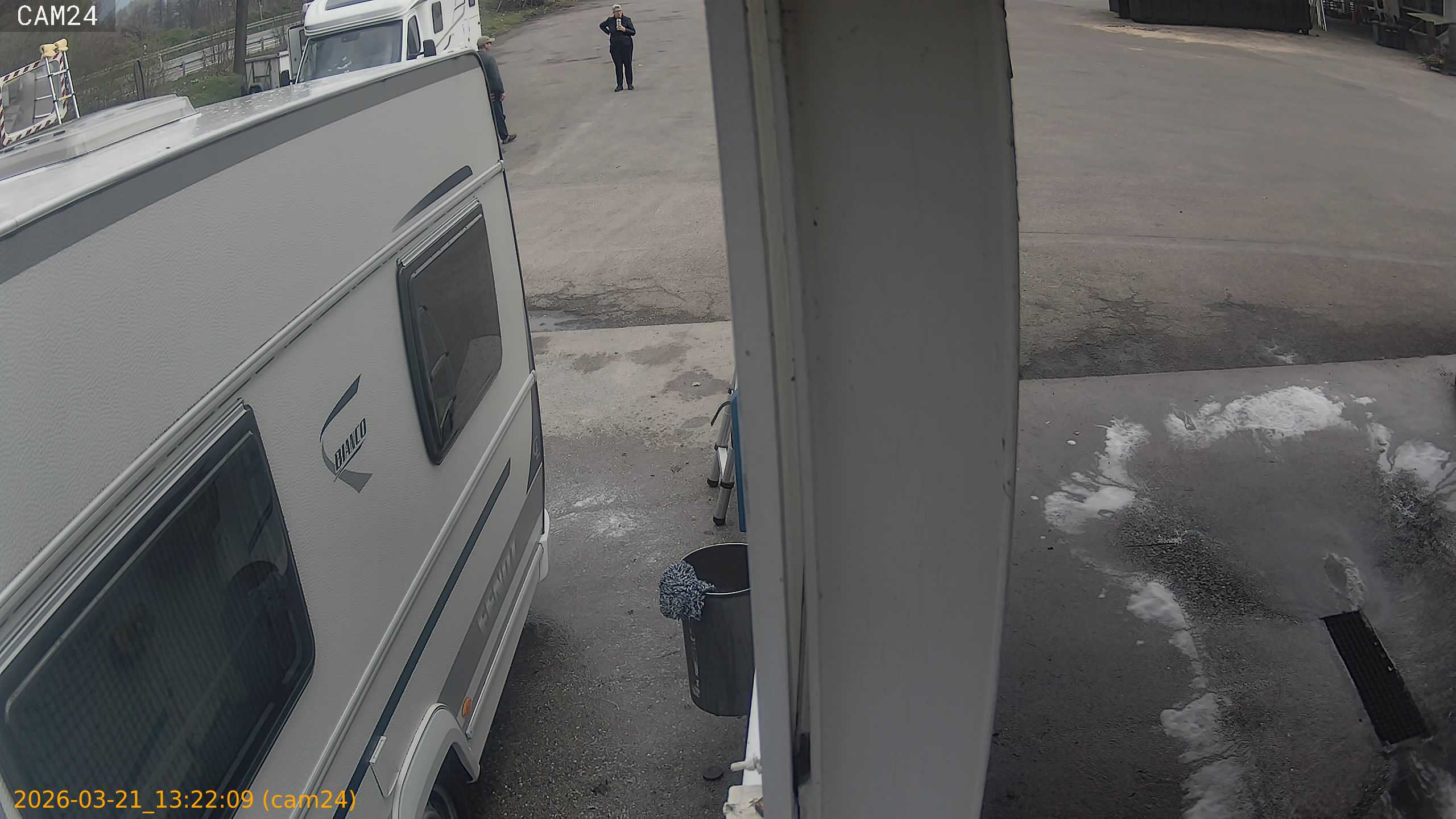 thumbnail_20260321132209