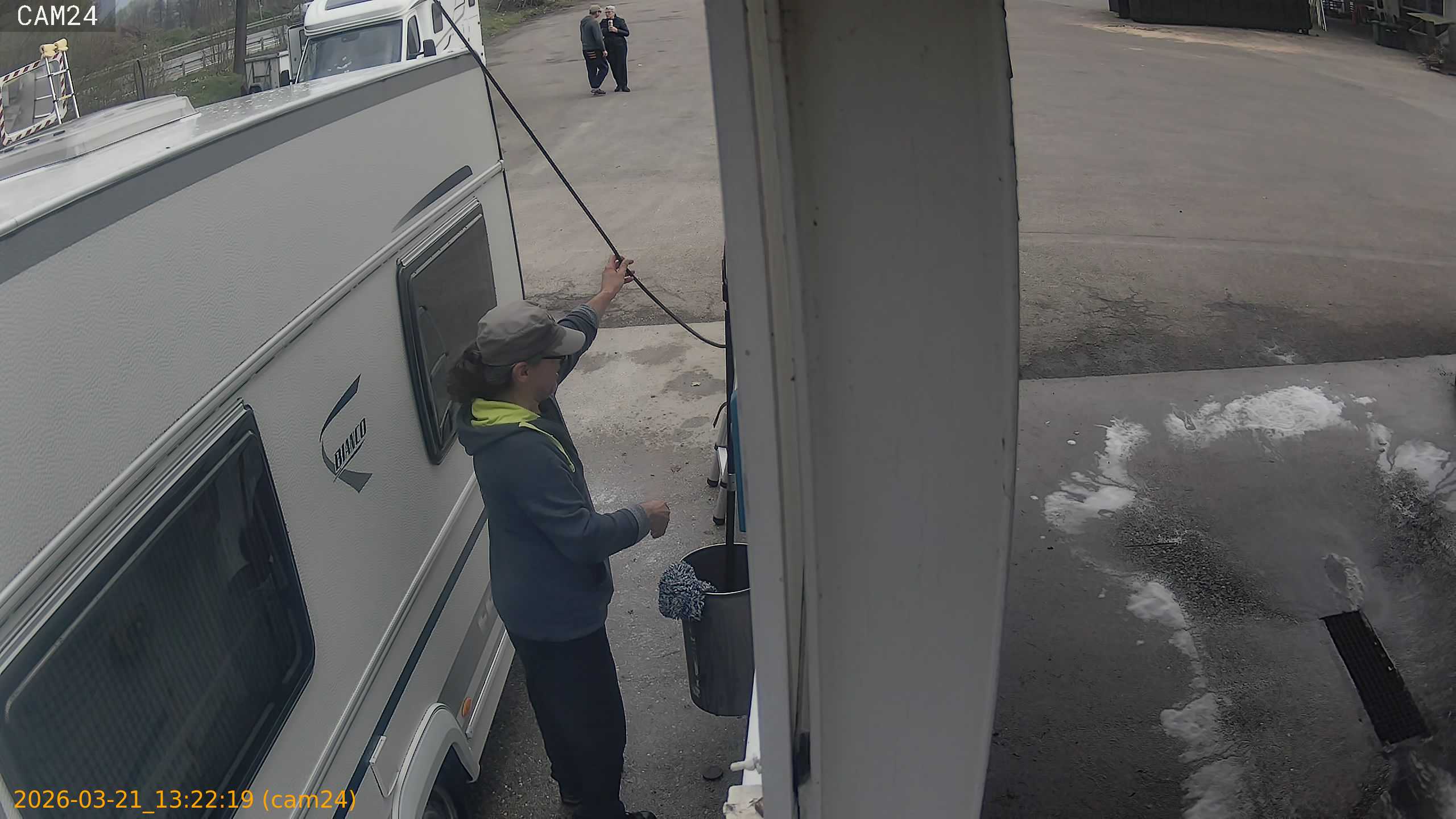 thumbnail_20260321132219