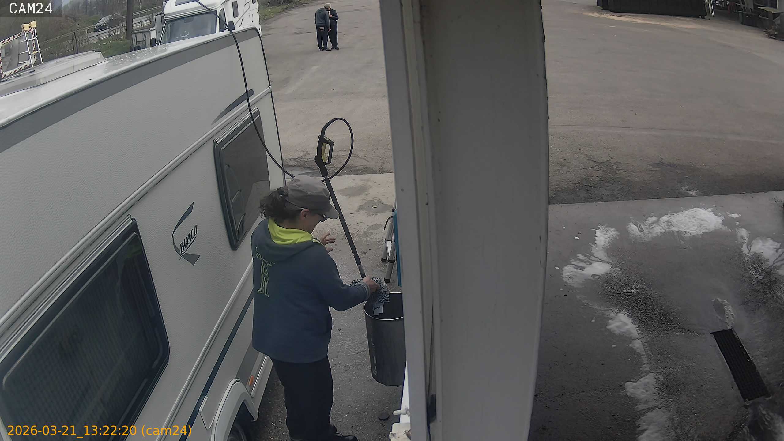 thumbnail_20260321132220