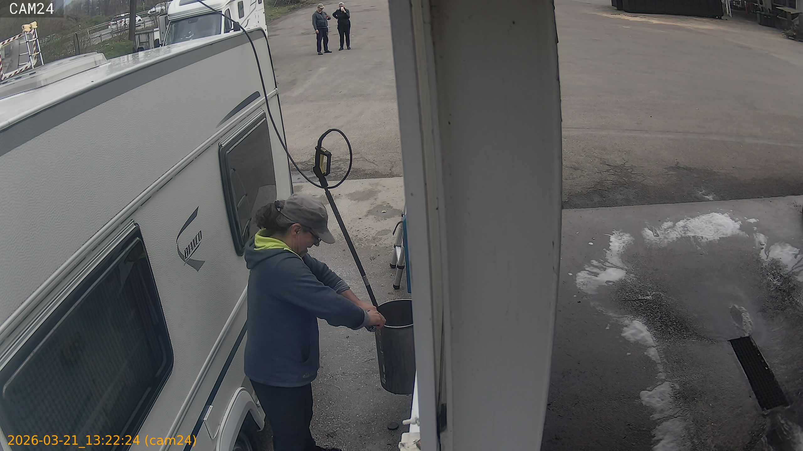 thumbnail_20260321132224