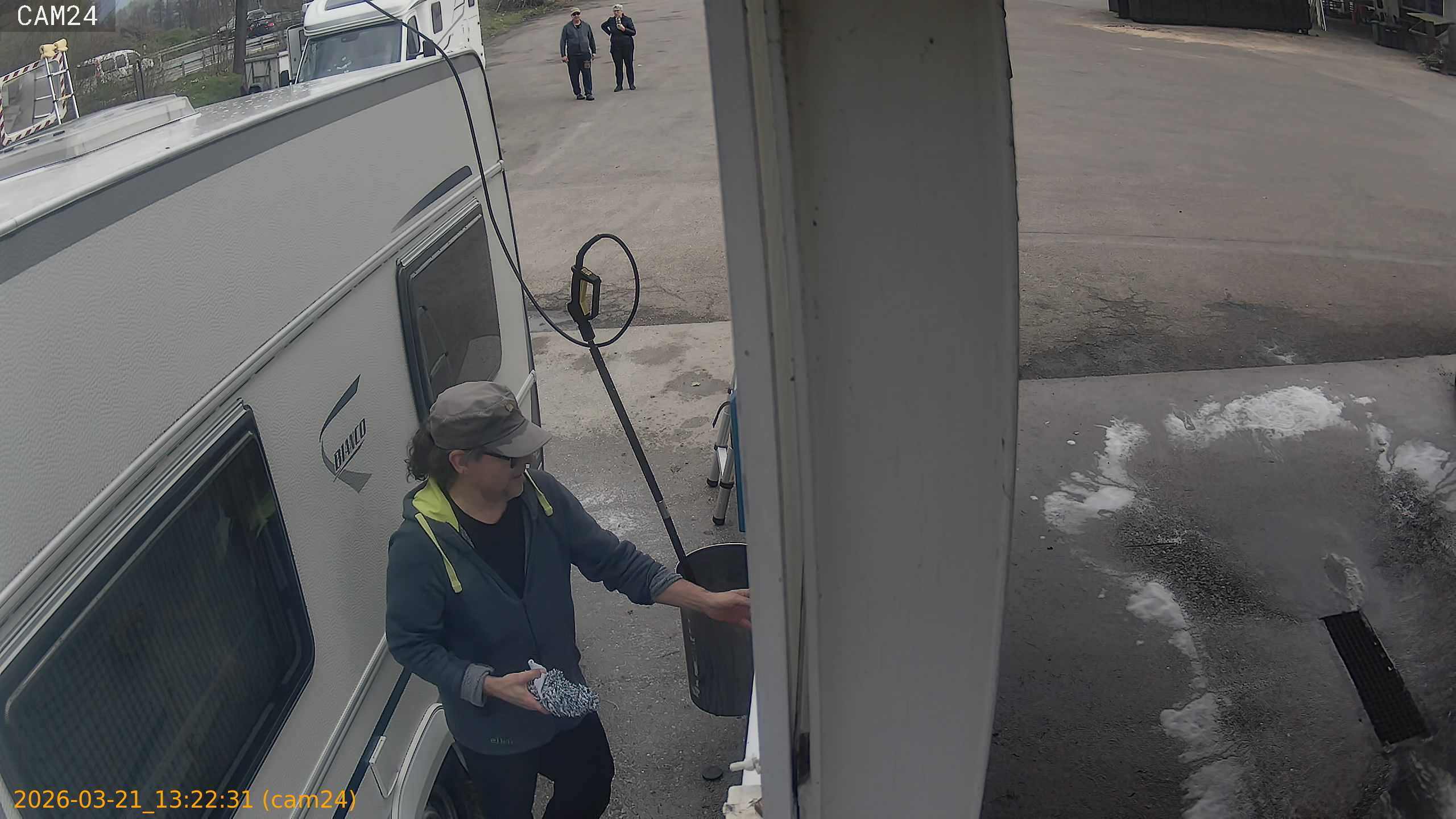 thumbnail_20260321132231