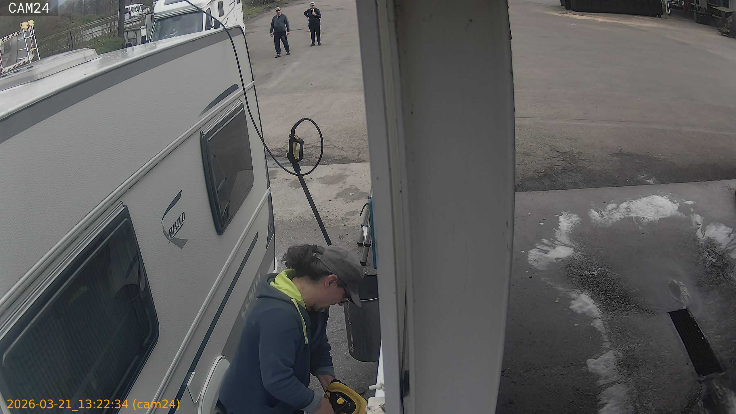 thumbnail_20260321132234