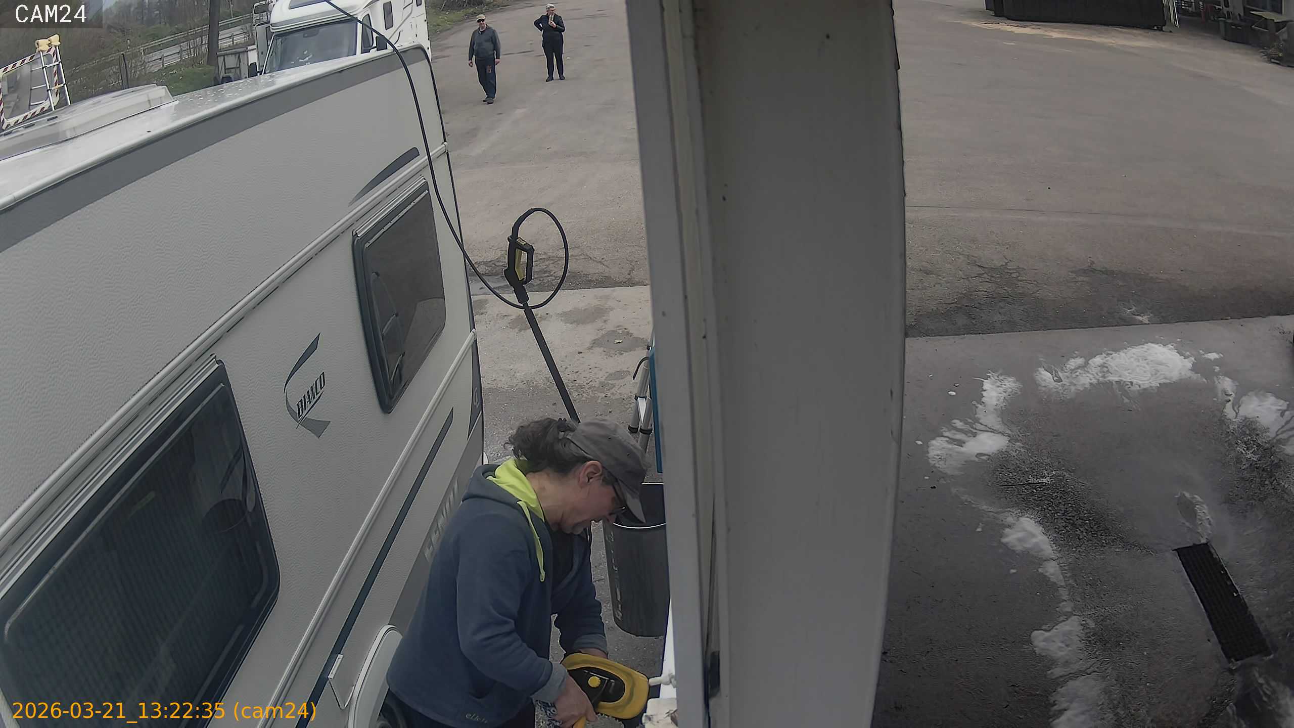 thumbnail_20260321132235