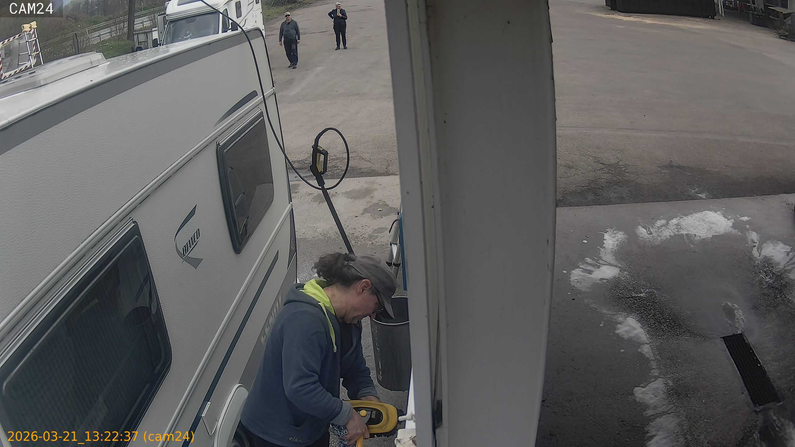 thumbnail_20260321132237