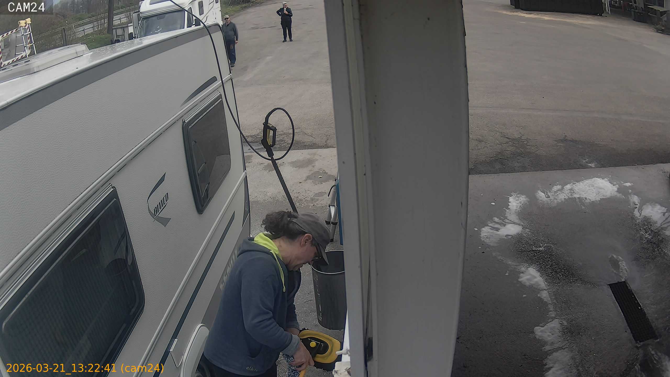 thumbnail_20260321132241