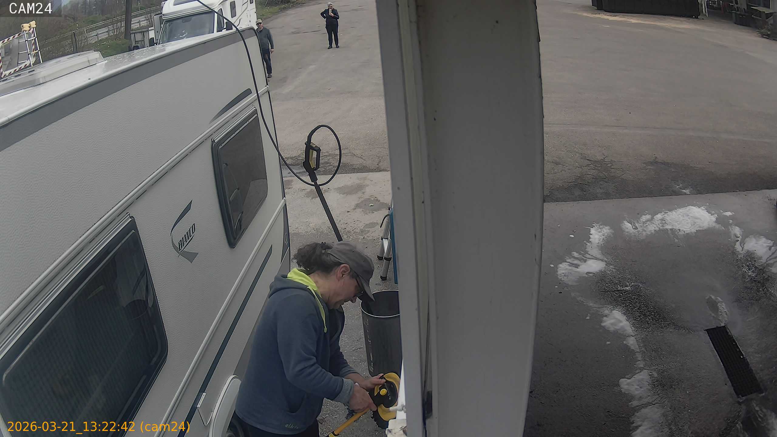 thumbnail_20260321132242