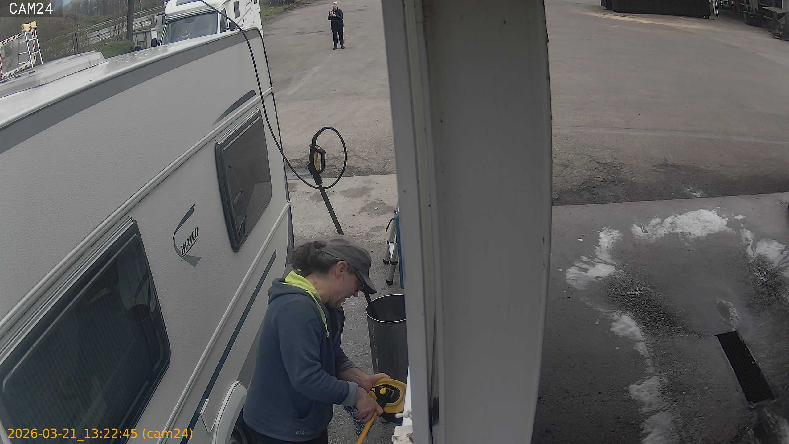 thumbnail_20260321132245