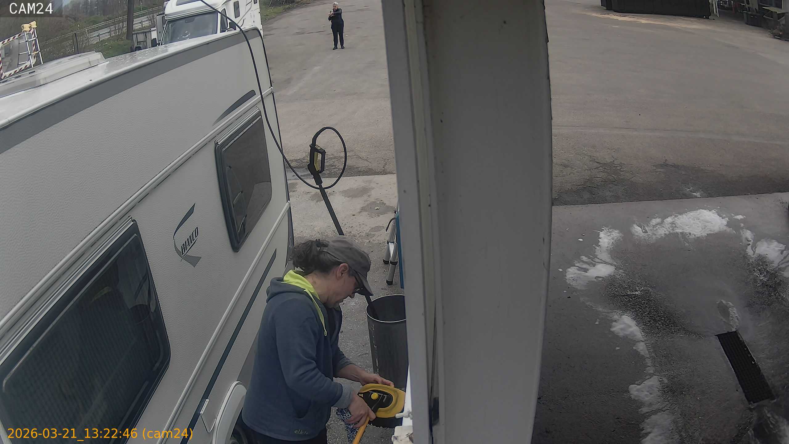 thumbnail_20260321132246