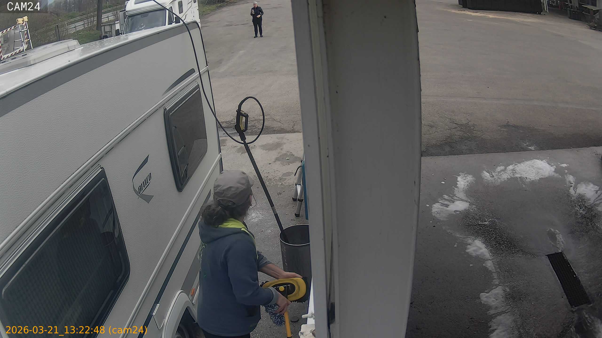 thumbnail_20260321132248