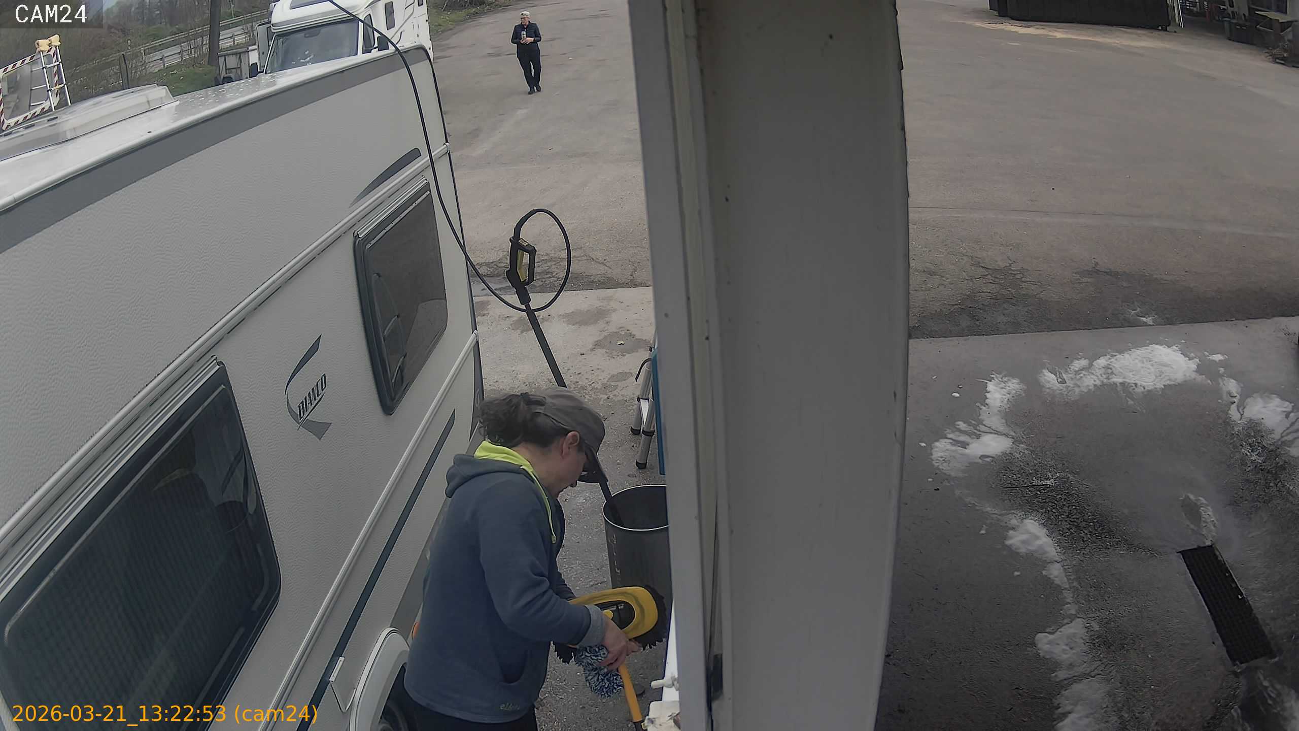 thumbnail_20260321132253