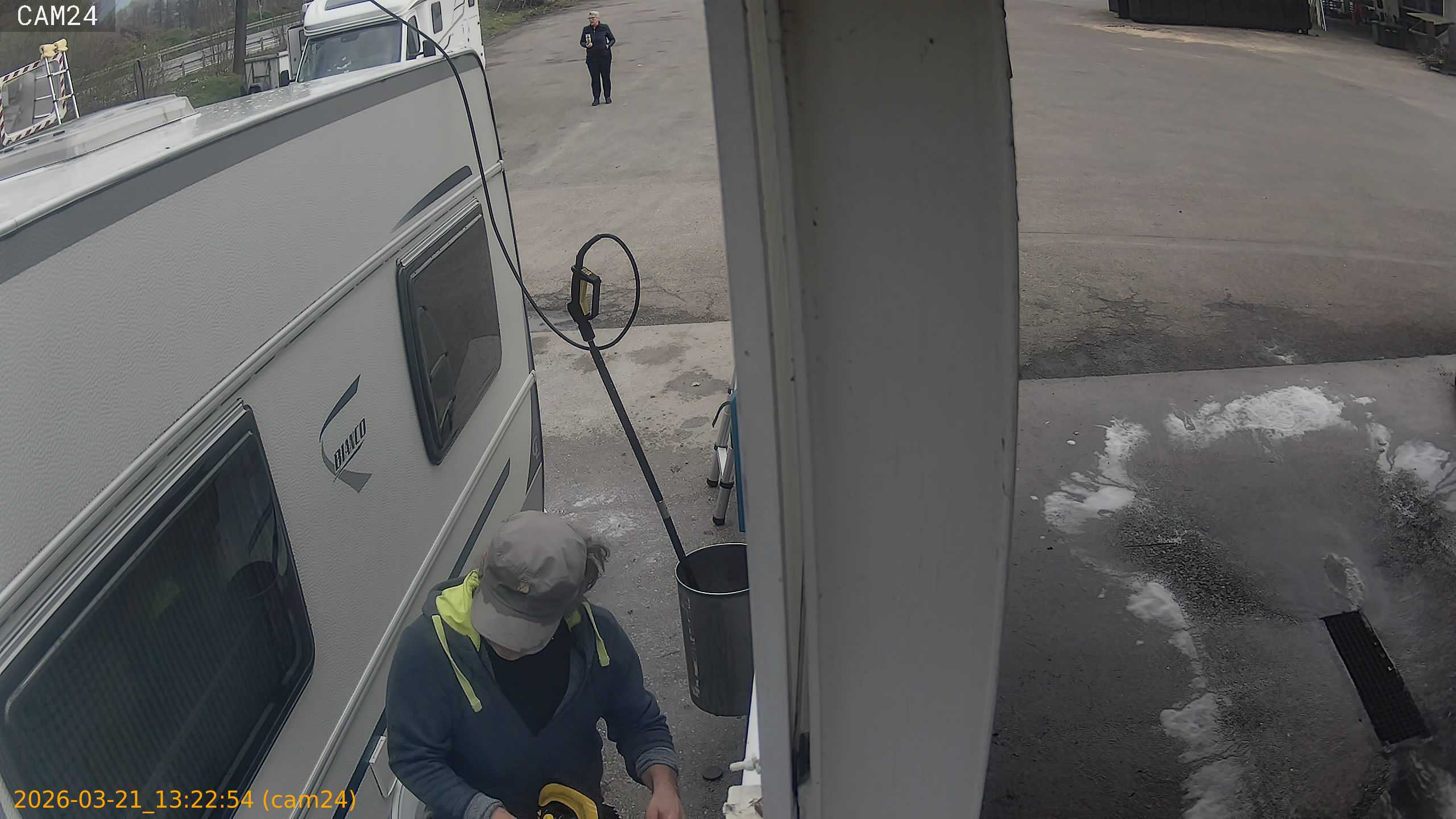 thumbnail_20260321132254