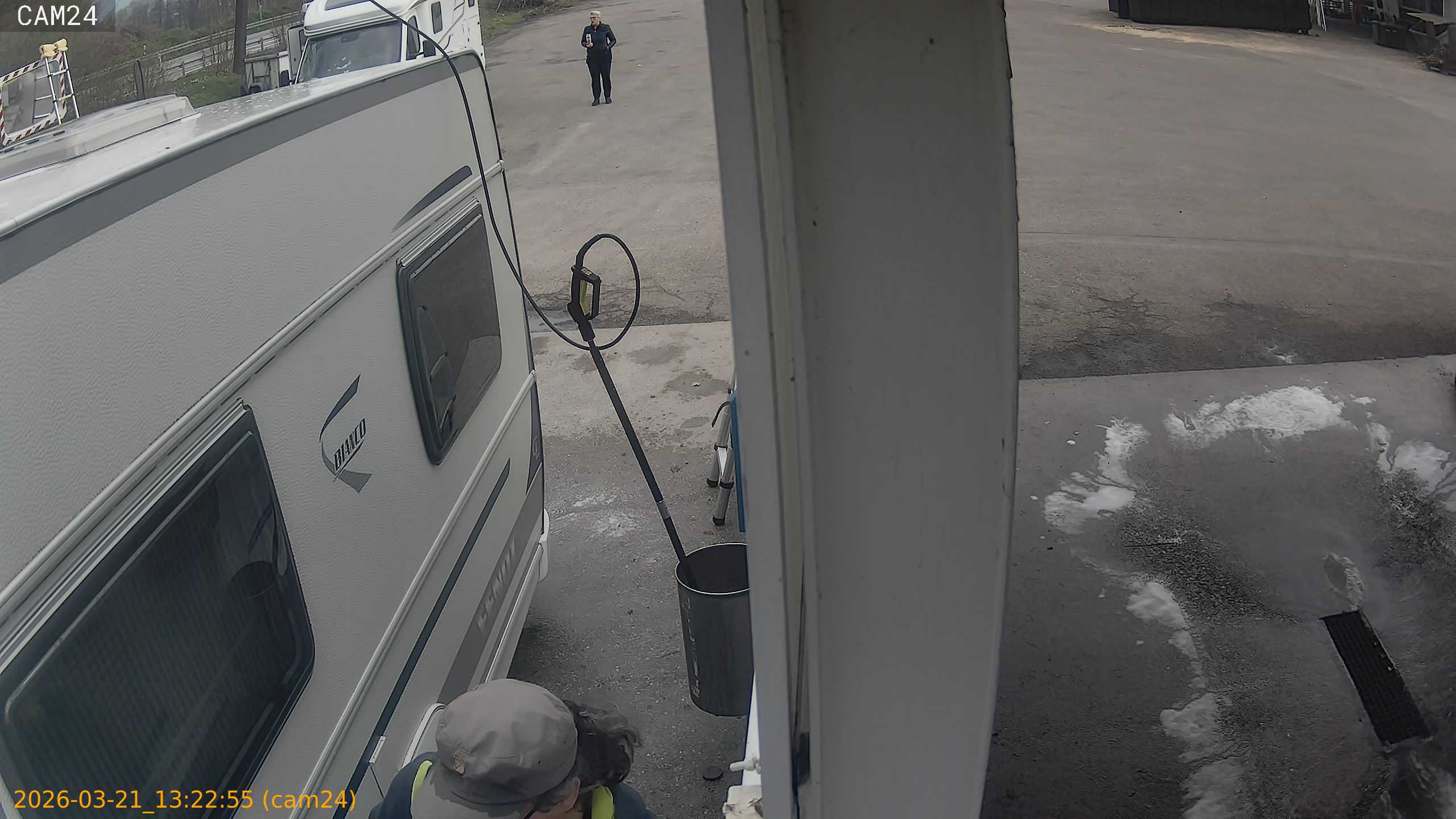 thumbnail_20260321132255