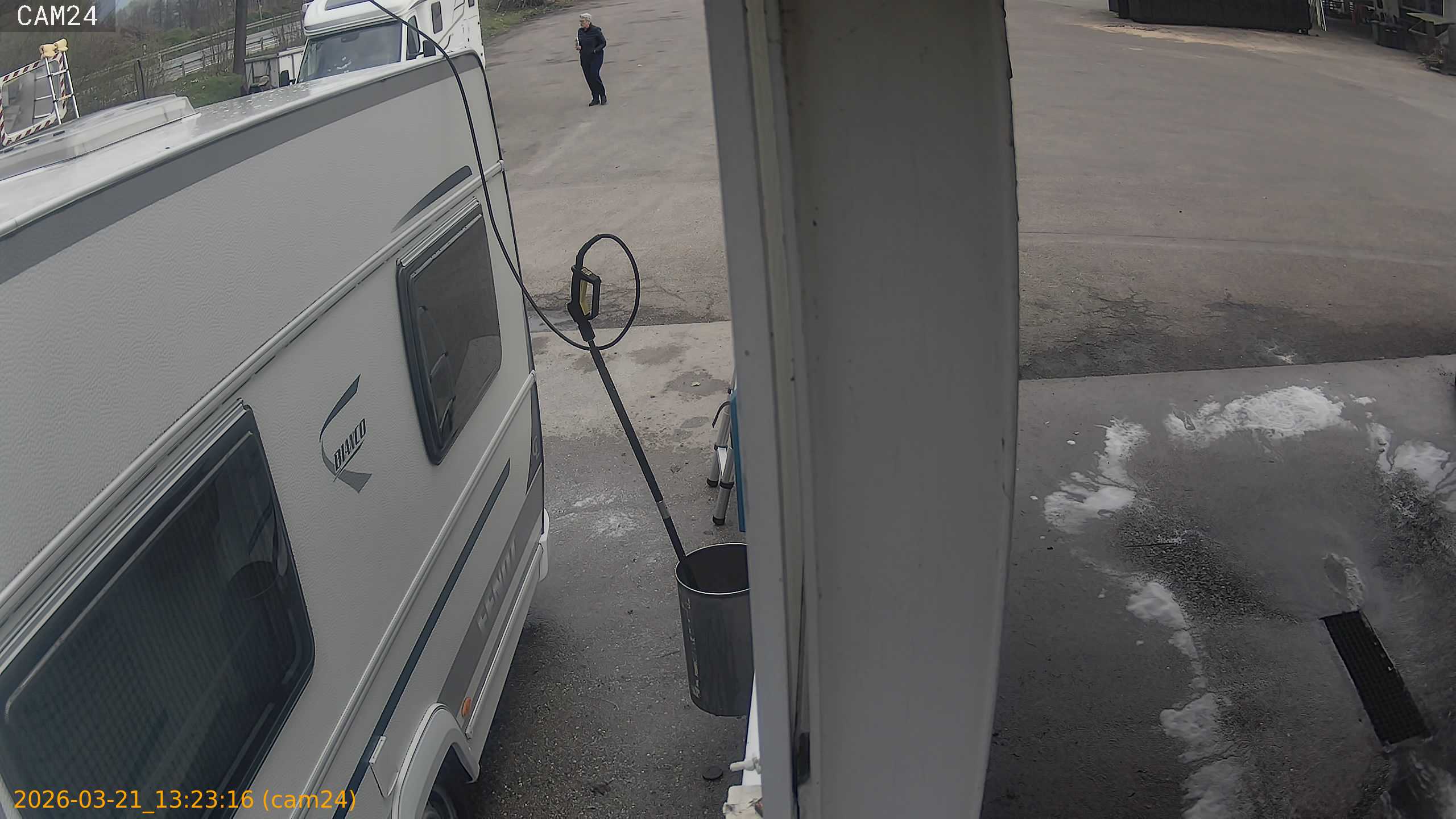 thumbnail_20260321132316