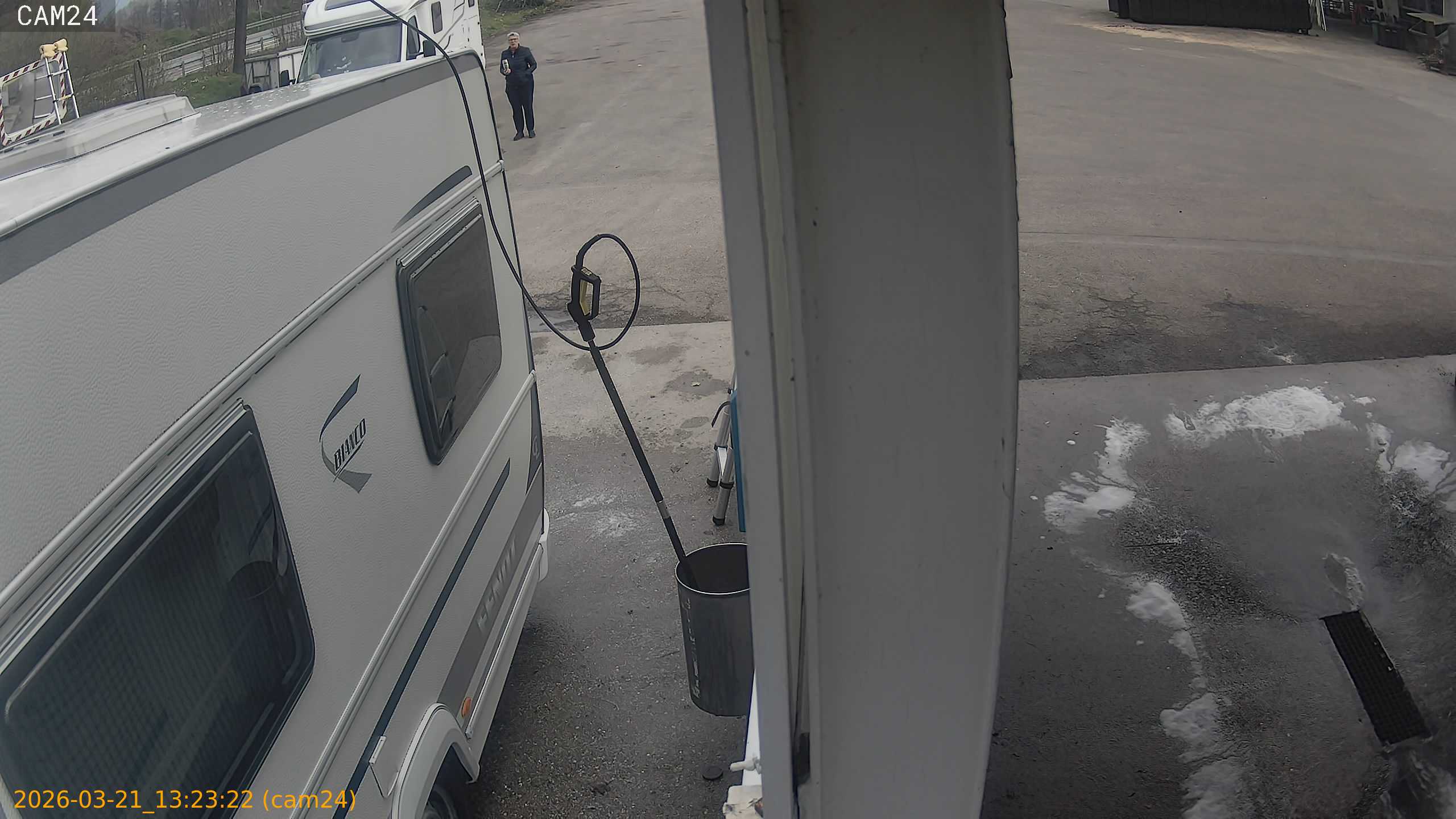 thumbnail_20260321132322