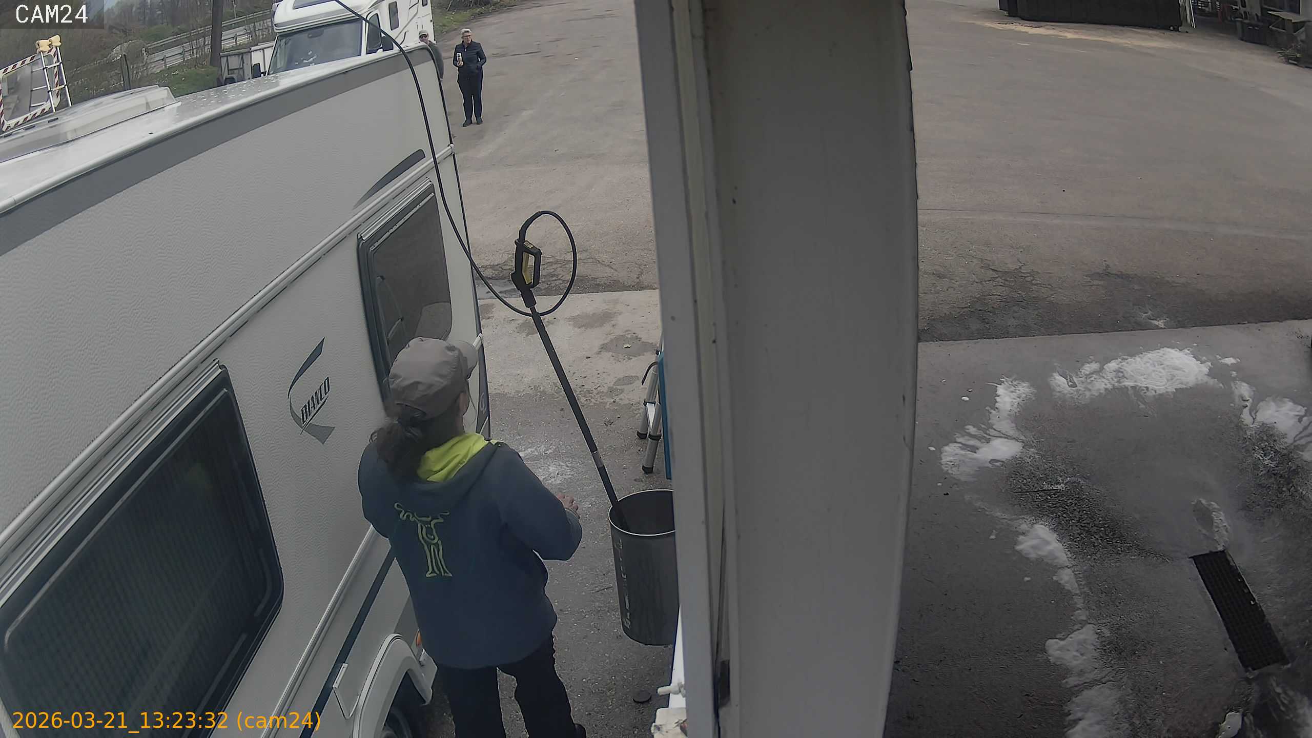 thumbnail_20260321132332