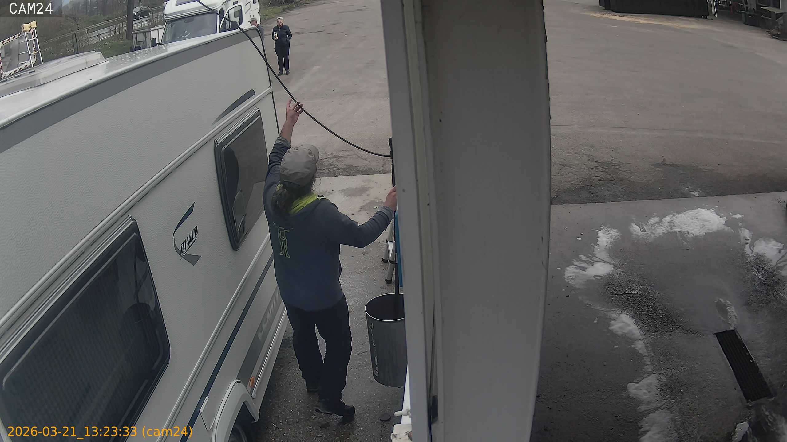 thumbnail_20260321132333