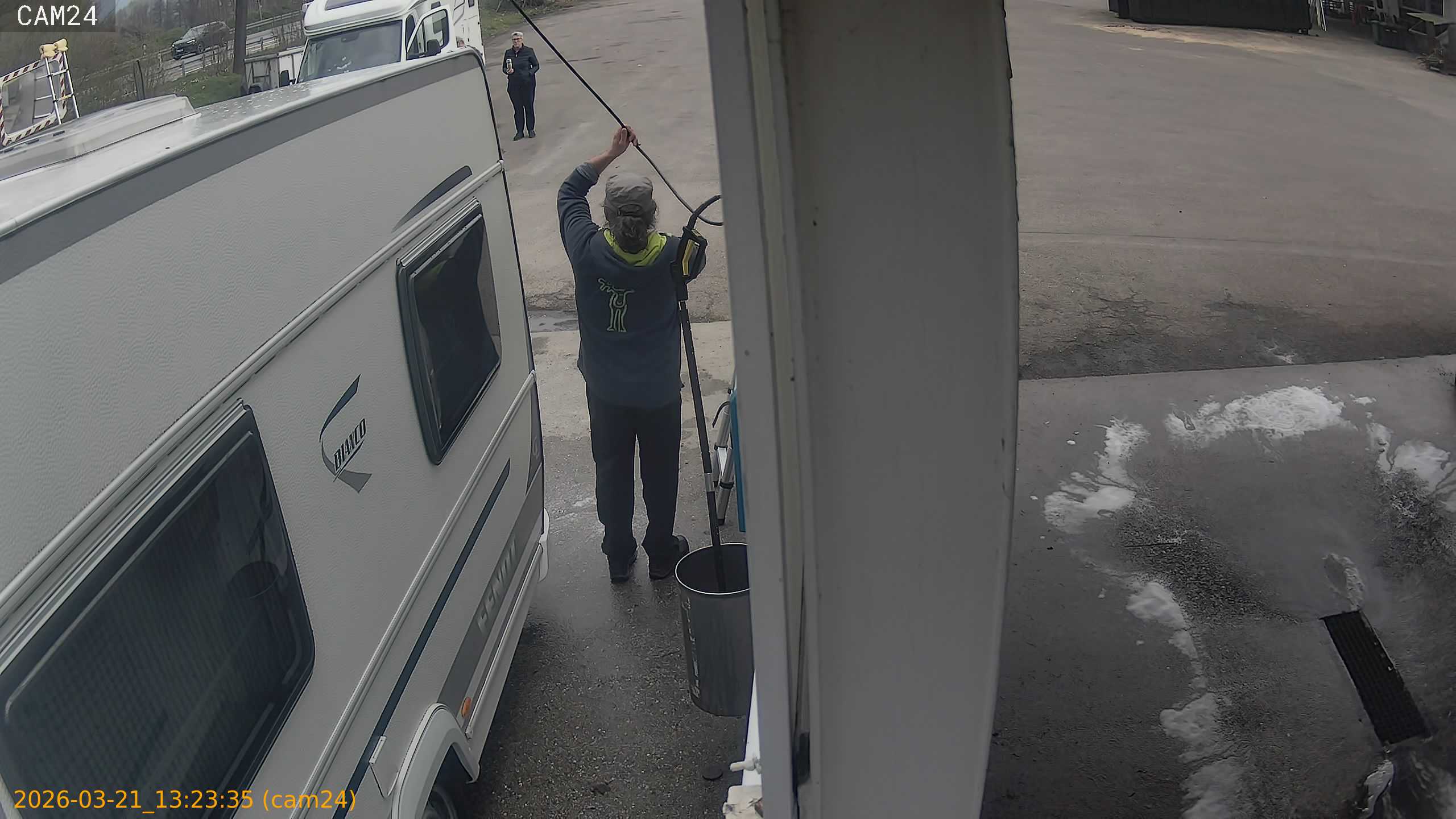 thumbnail_20260321132335