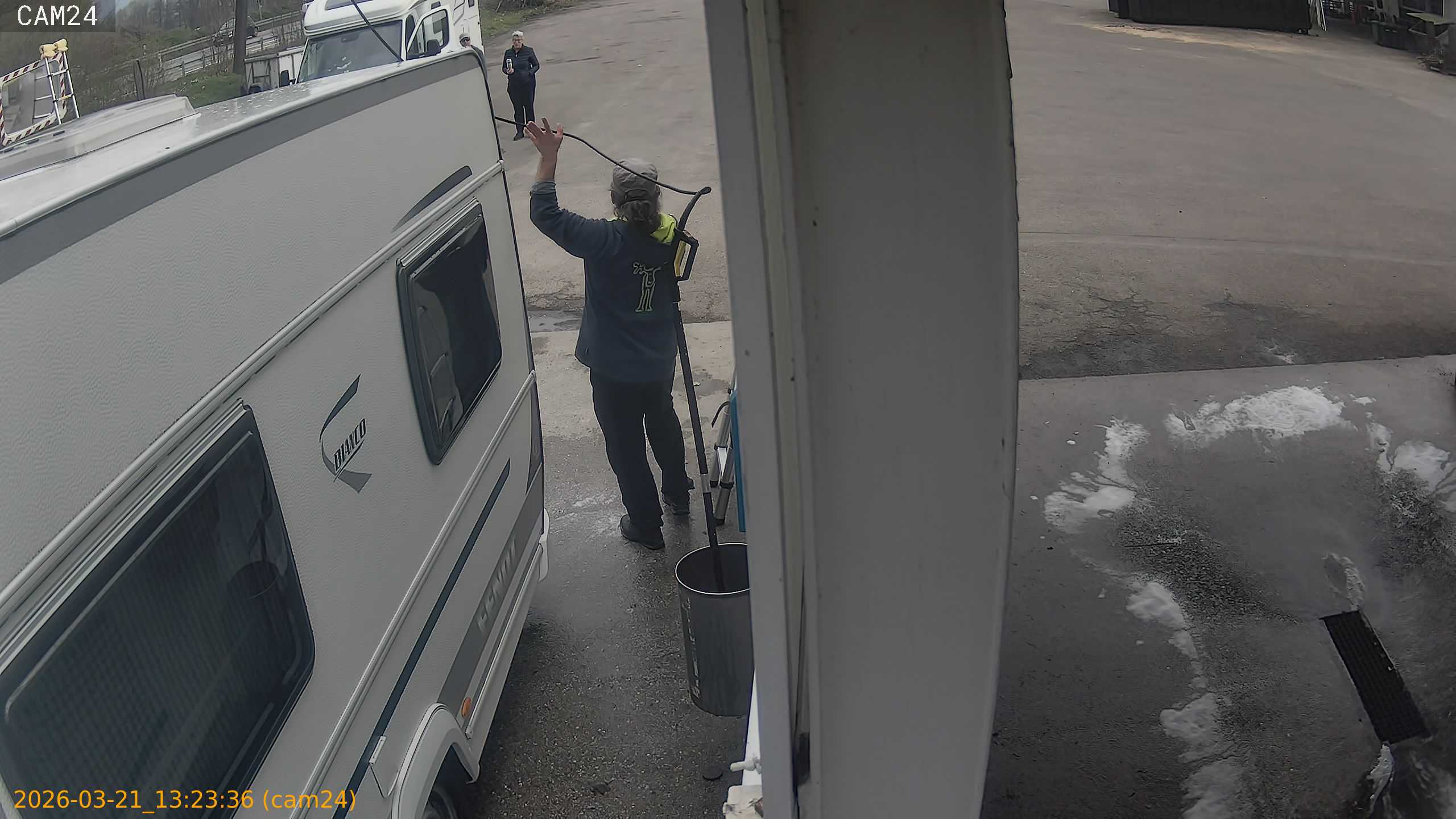 thumbnail_20260321132336