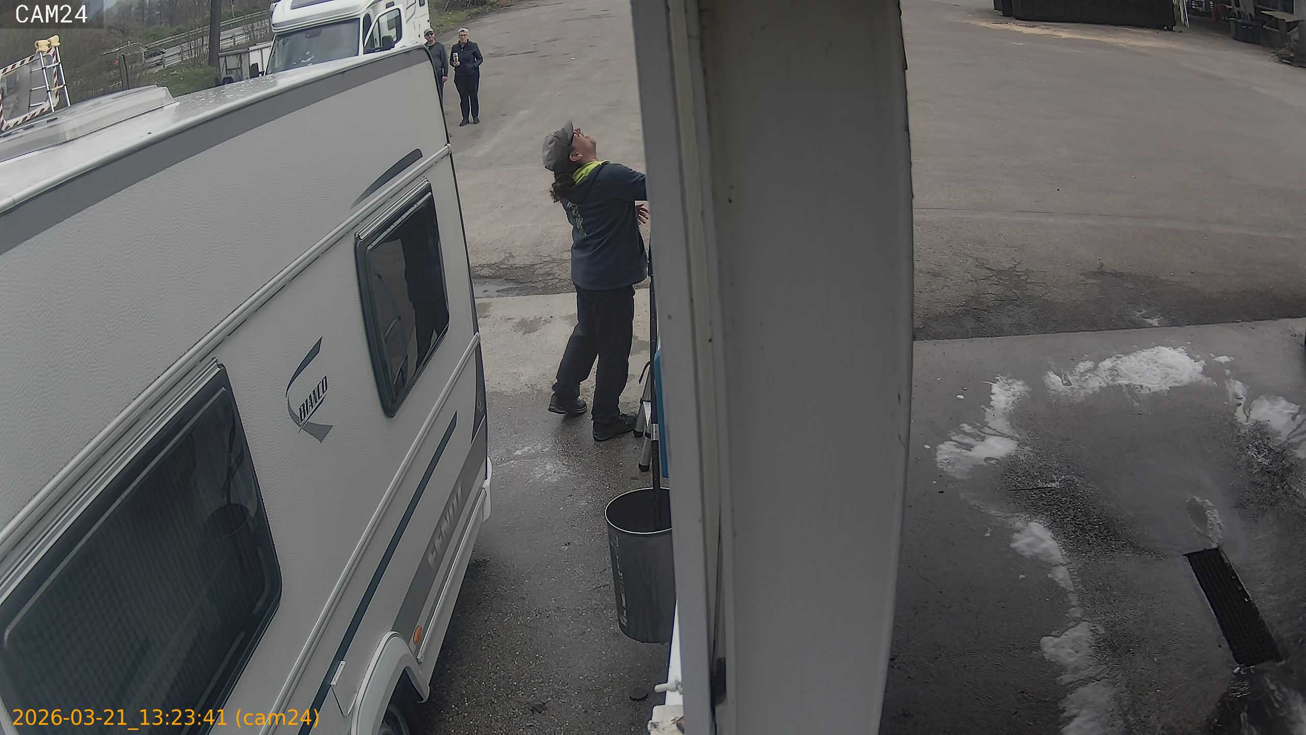 thumbnail_20260321132341