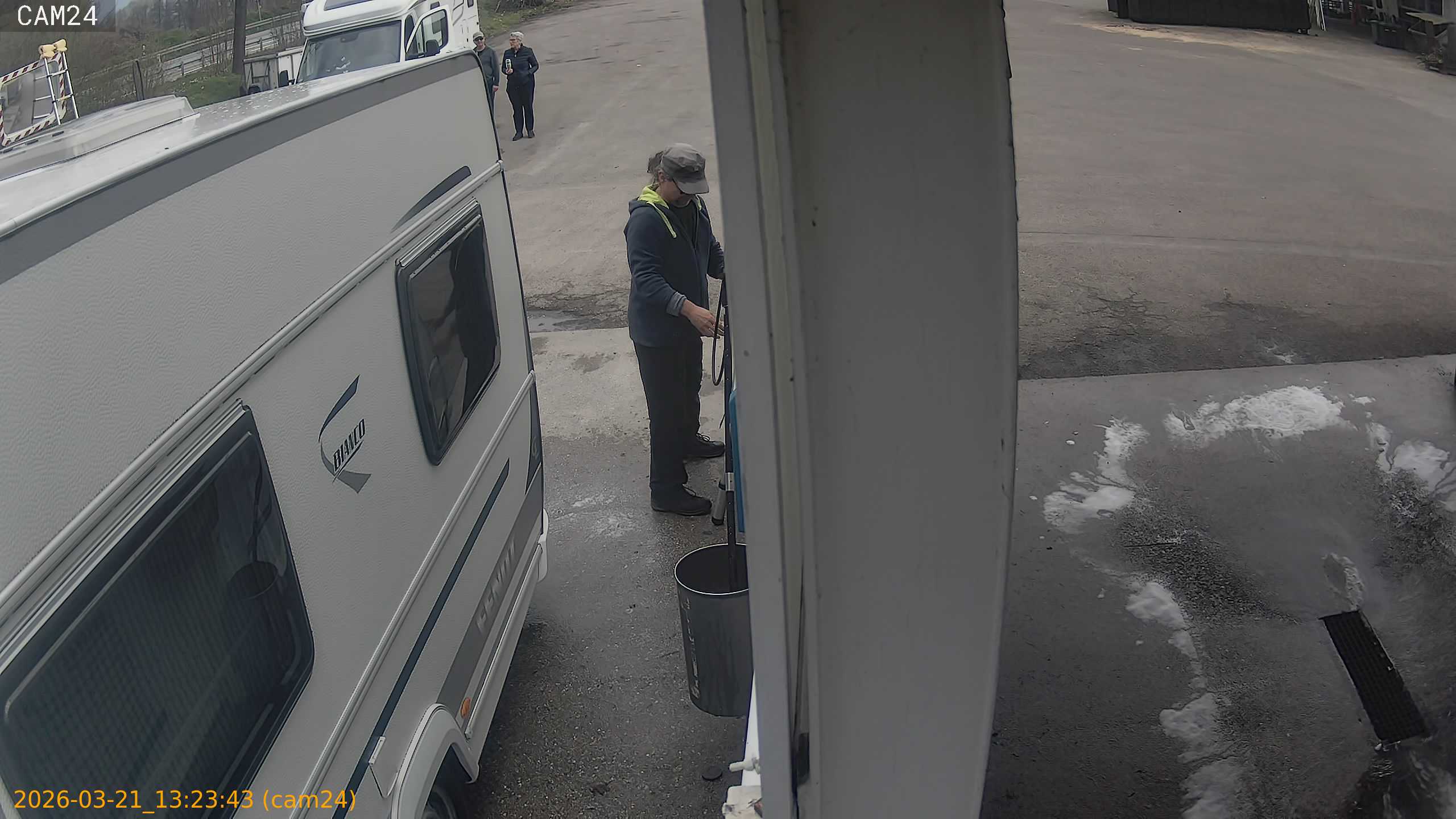 thumbnail_20260321132343