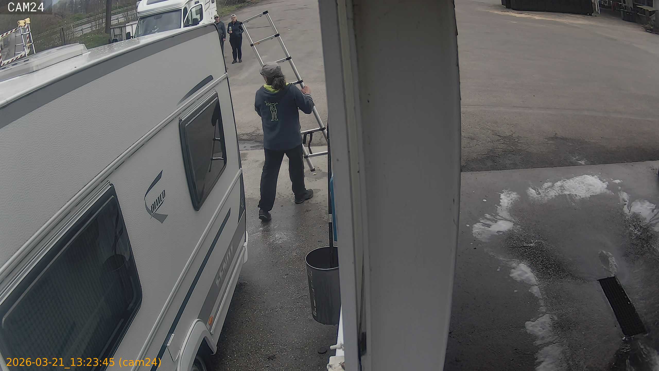 thumbnail_20260321132345