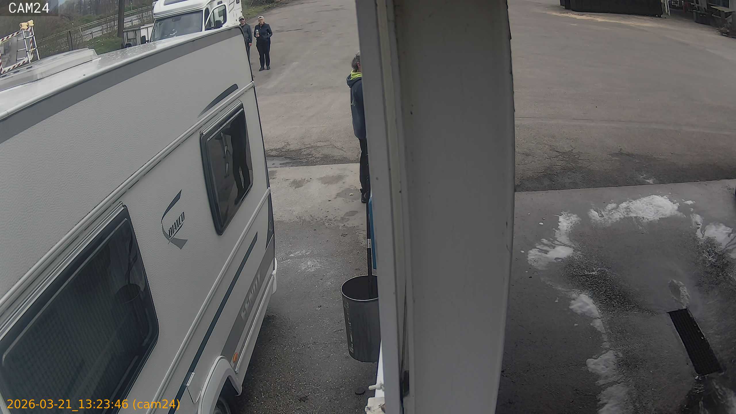 thumbnail_20260321132346