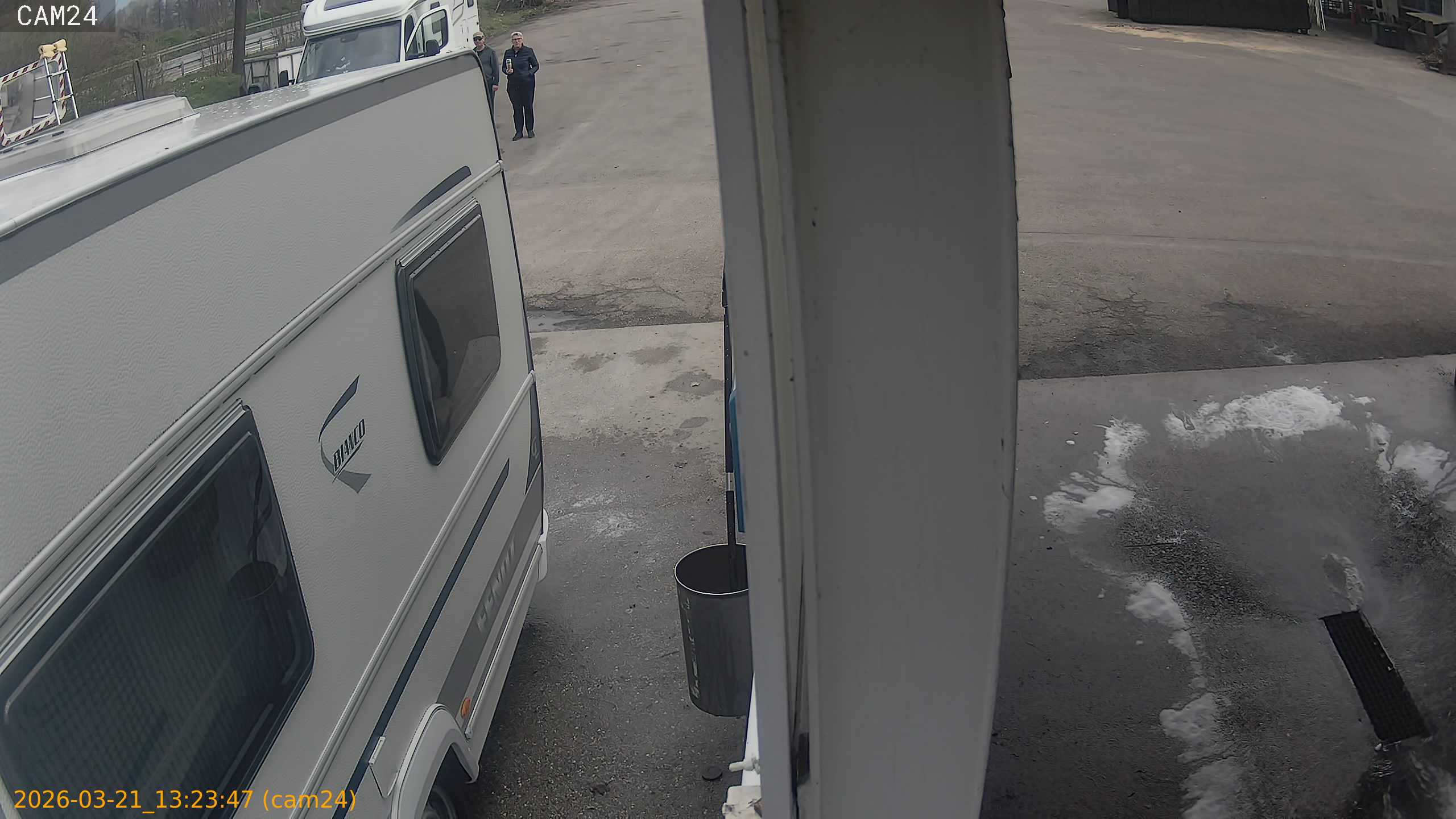 thumbnail_20260321132347