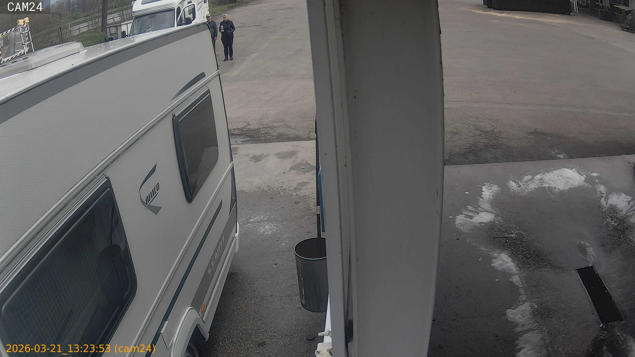 thumbnail_20260321132353