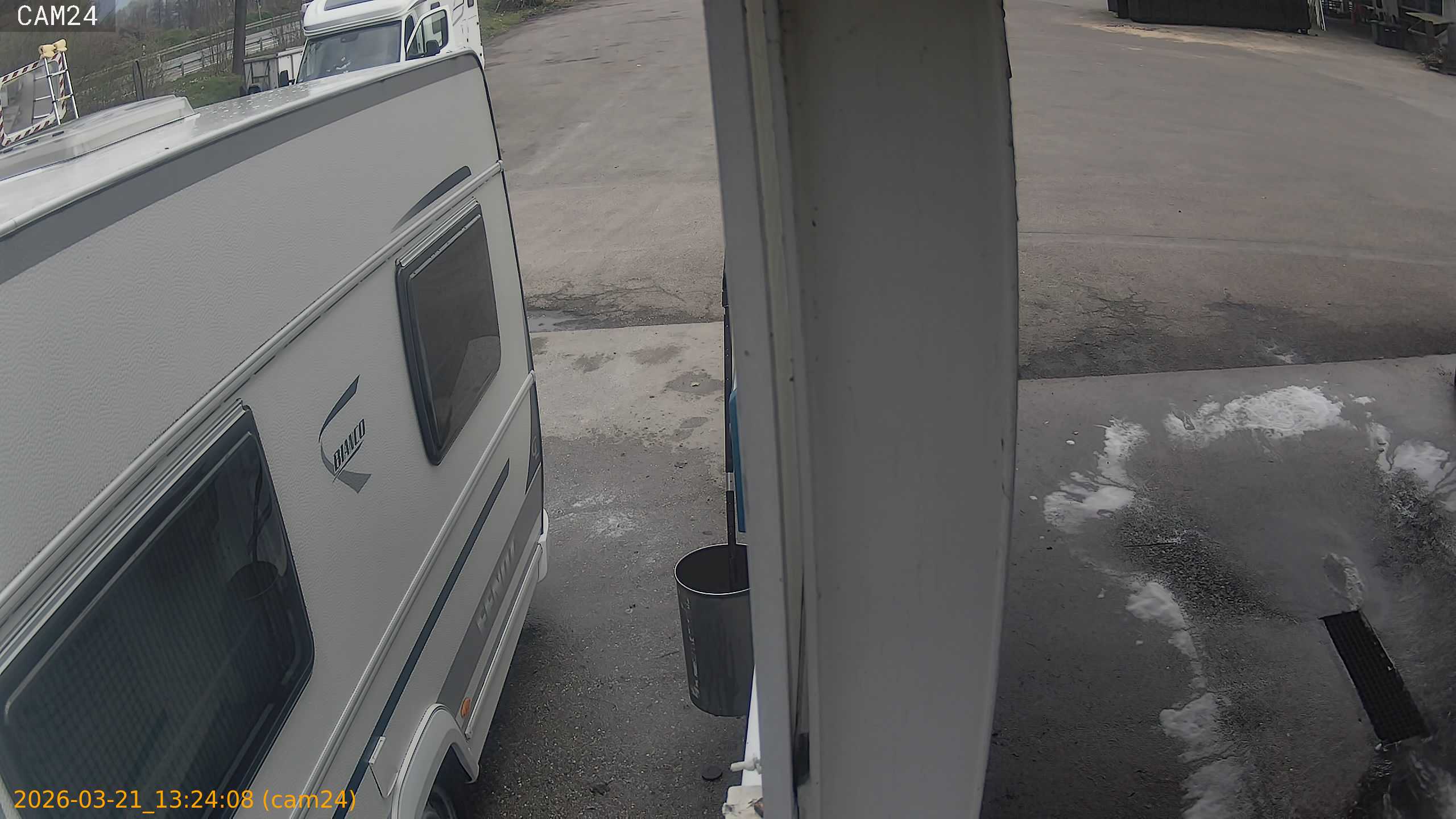 thumbnail_20260321132408