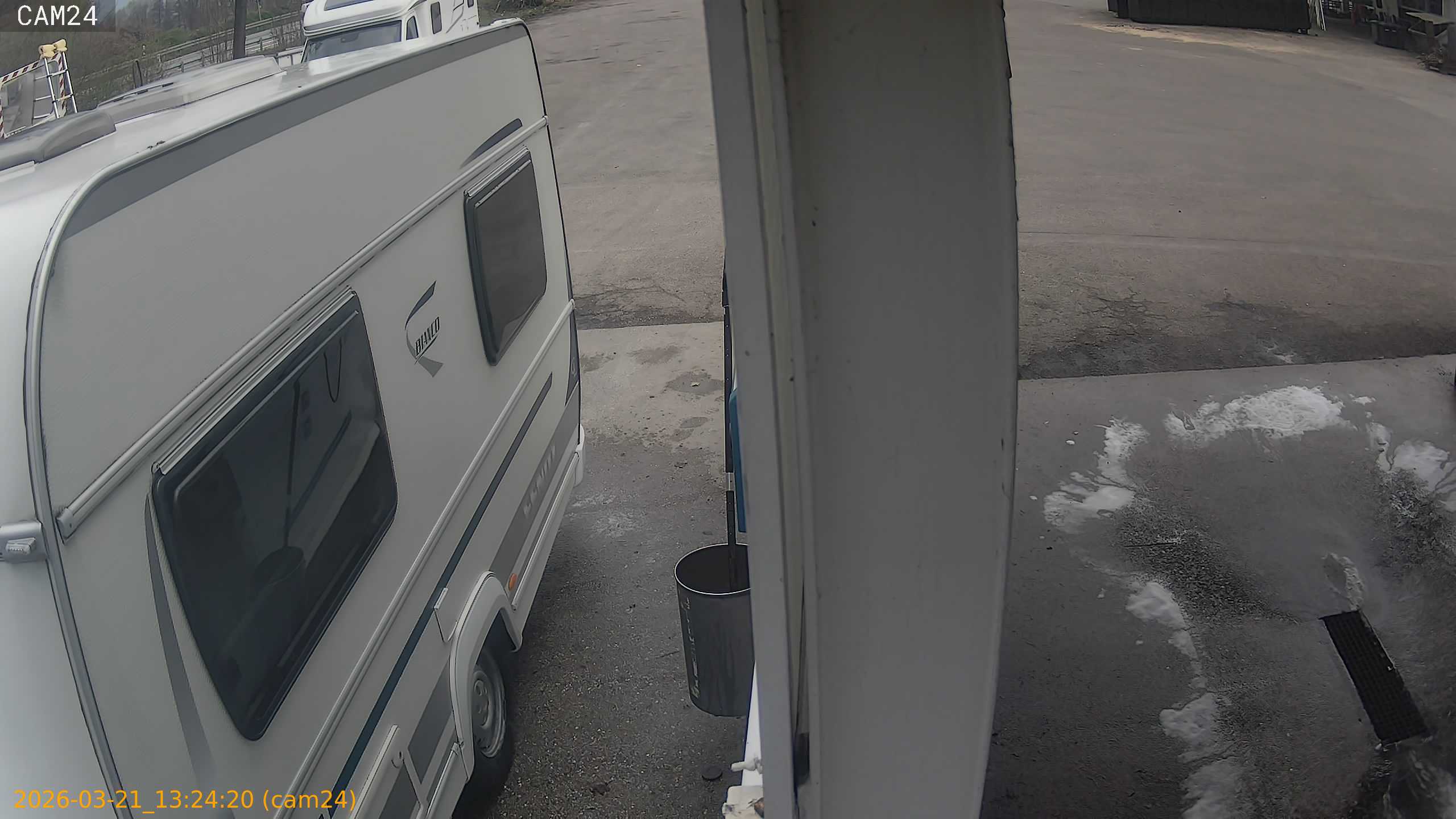 thumbnail_20260321132420