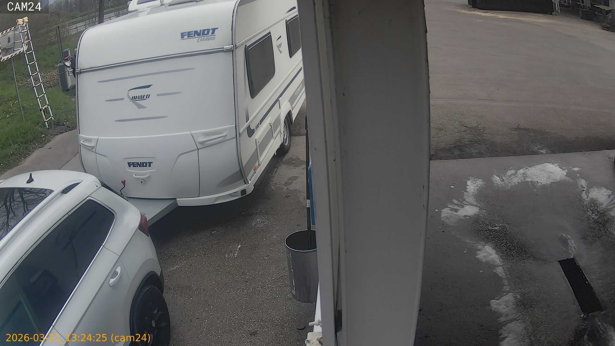 thumbnail_20260321132425