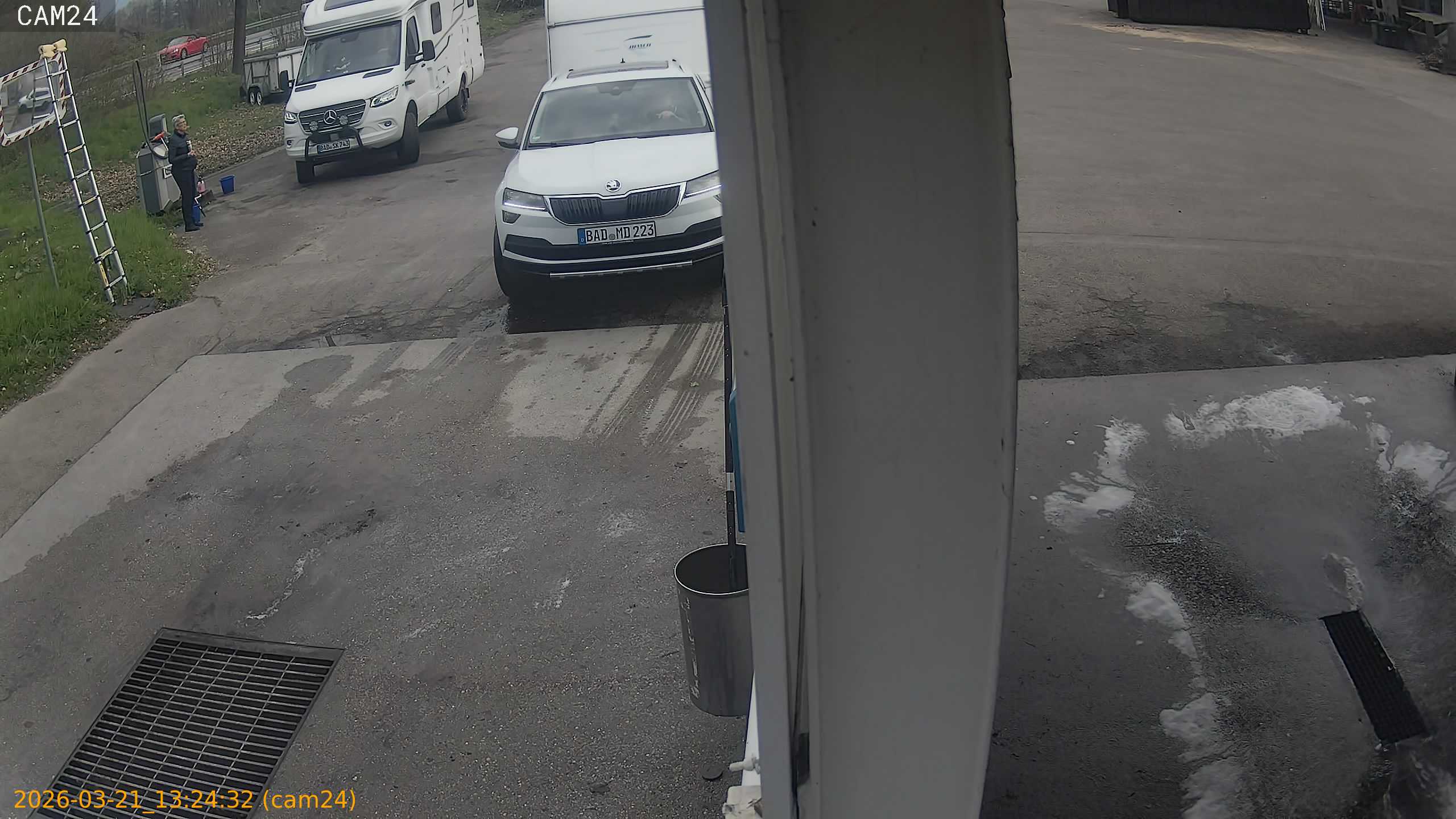 thumbnail_20260321132432